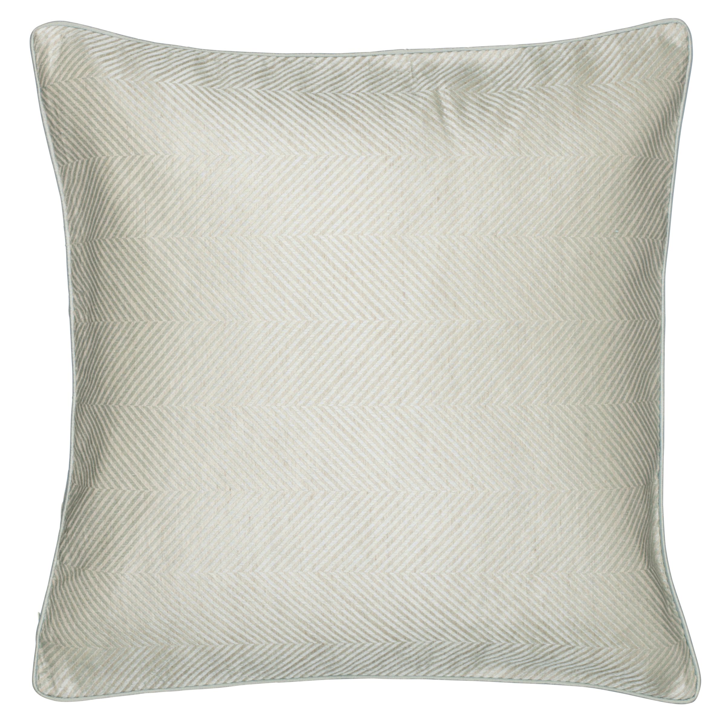 A1683 SILK LINEN COL1603