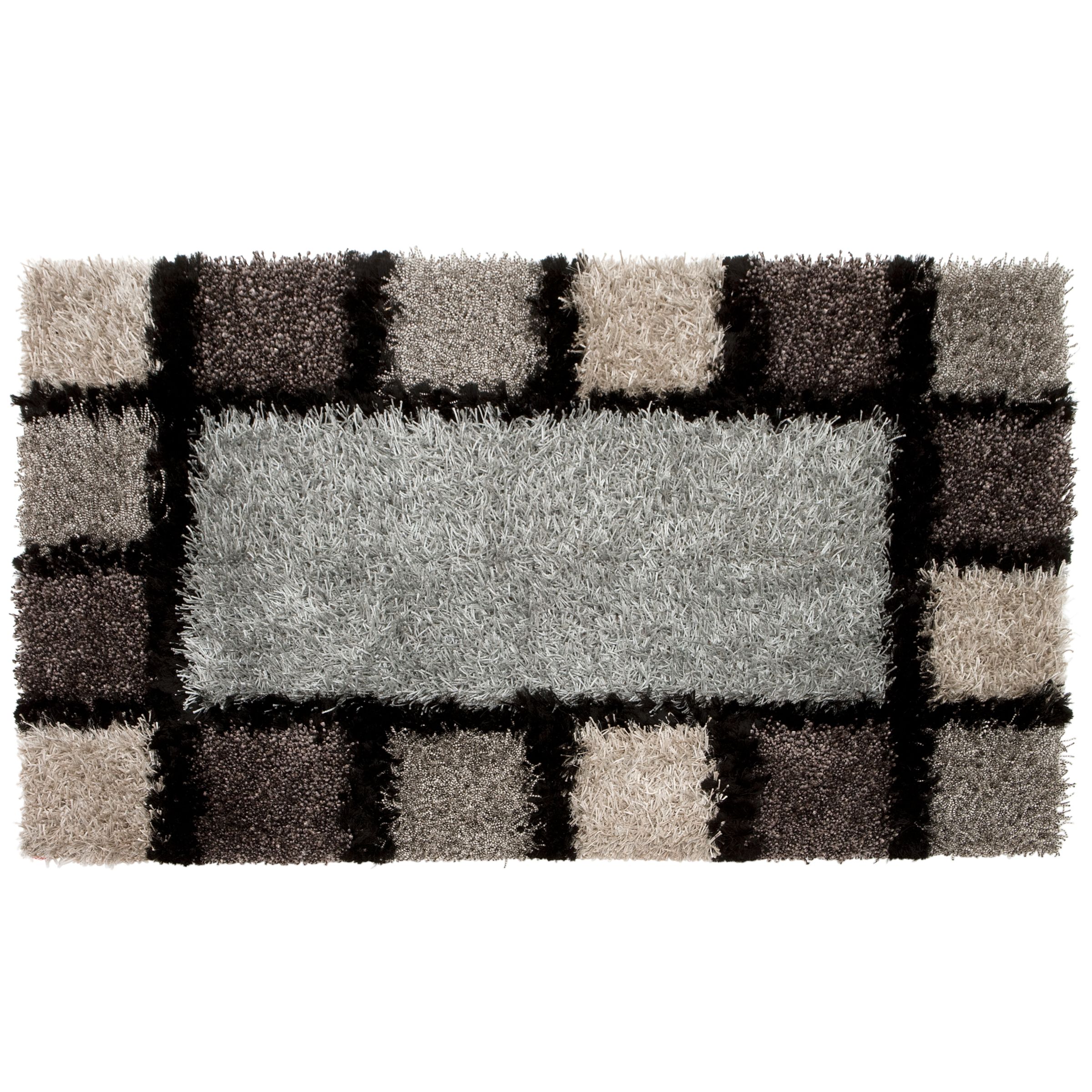 Jitterbug Rug, L180 x W120cm at John Lewis