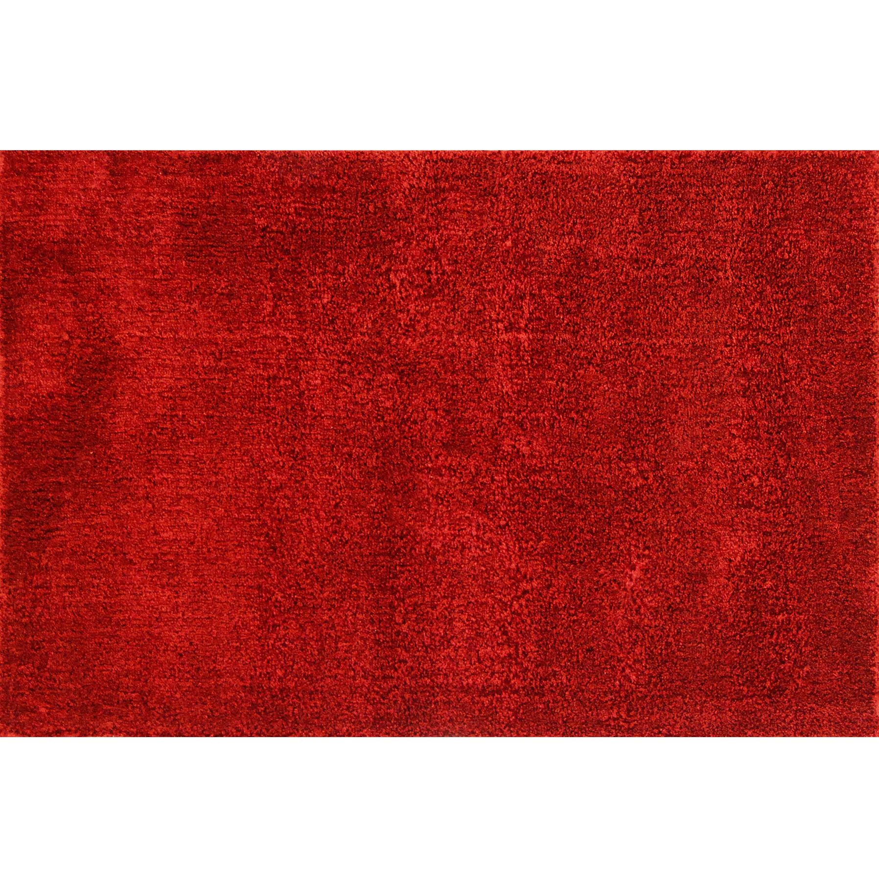 Breeze Rug, Lacquer, L240 x W170cm at John Lewis