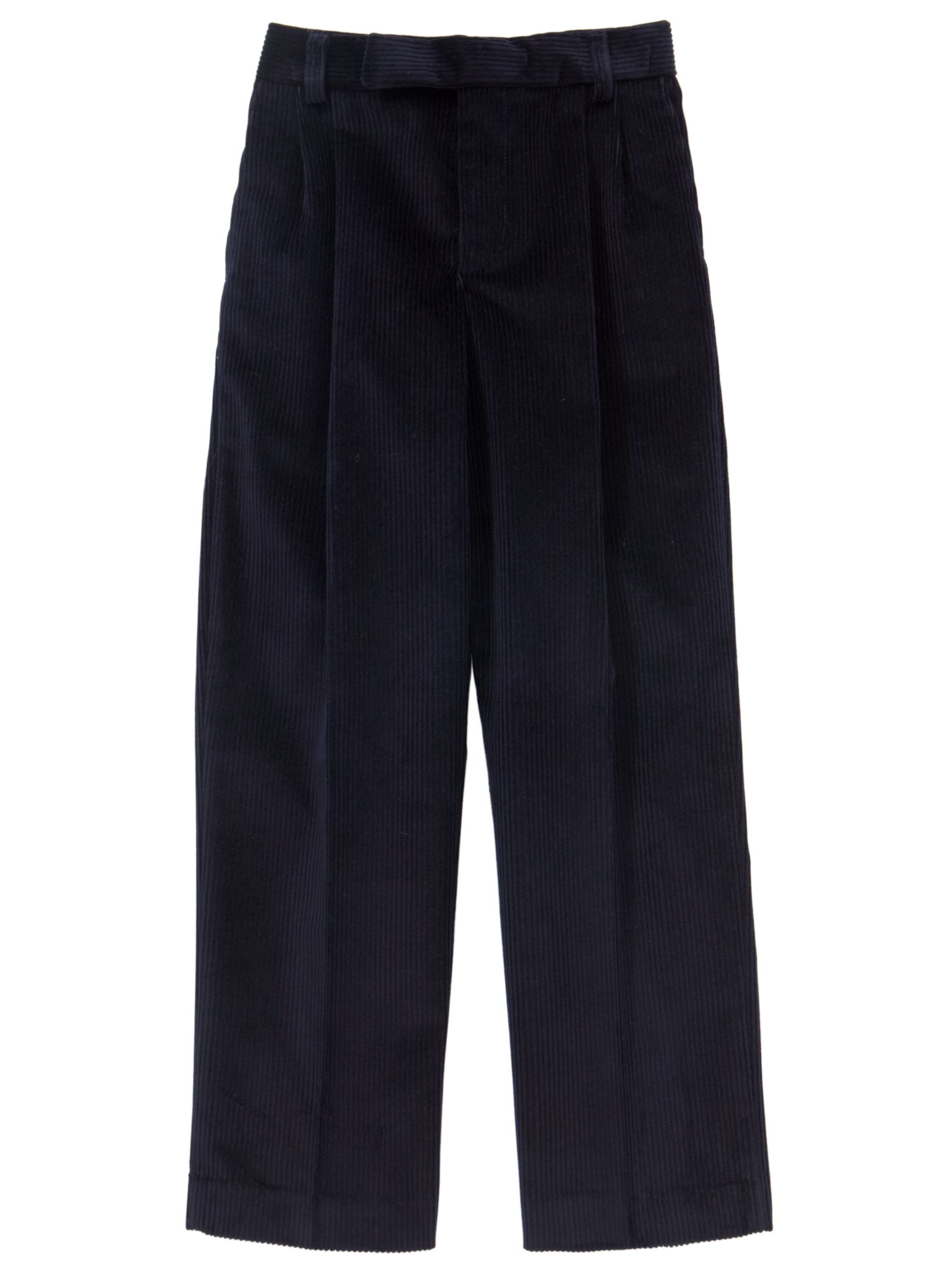 School Shorts, Trousers & Joggers