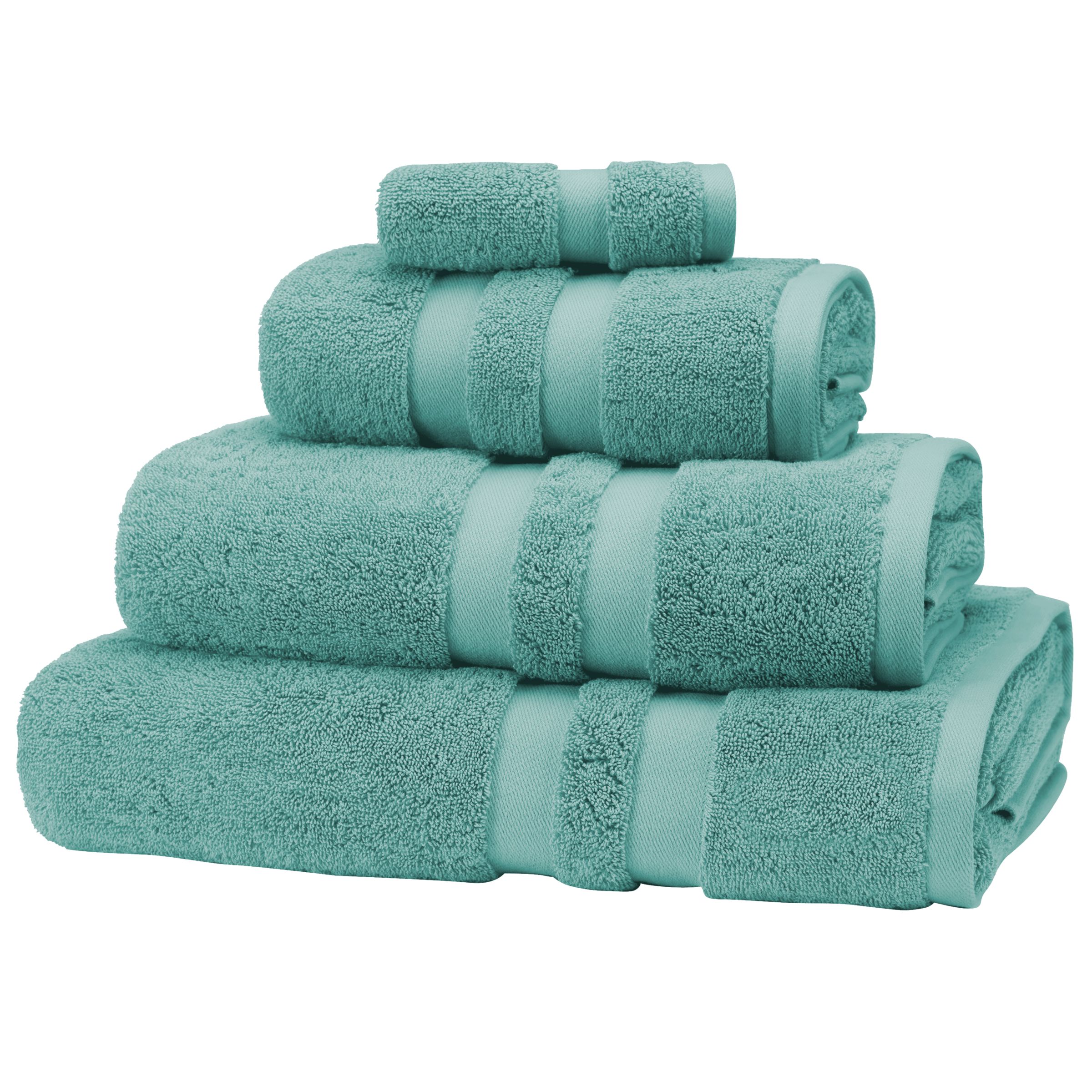 Towels