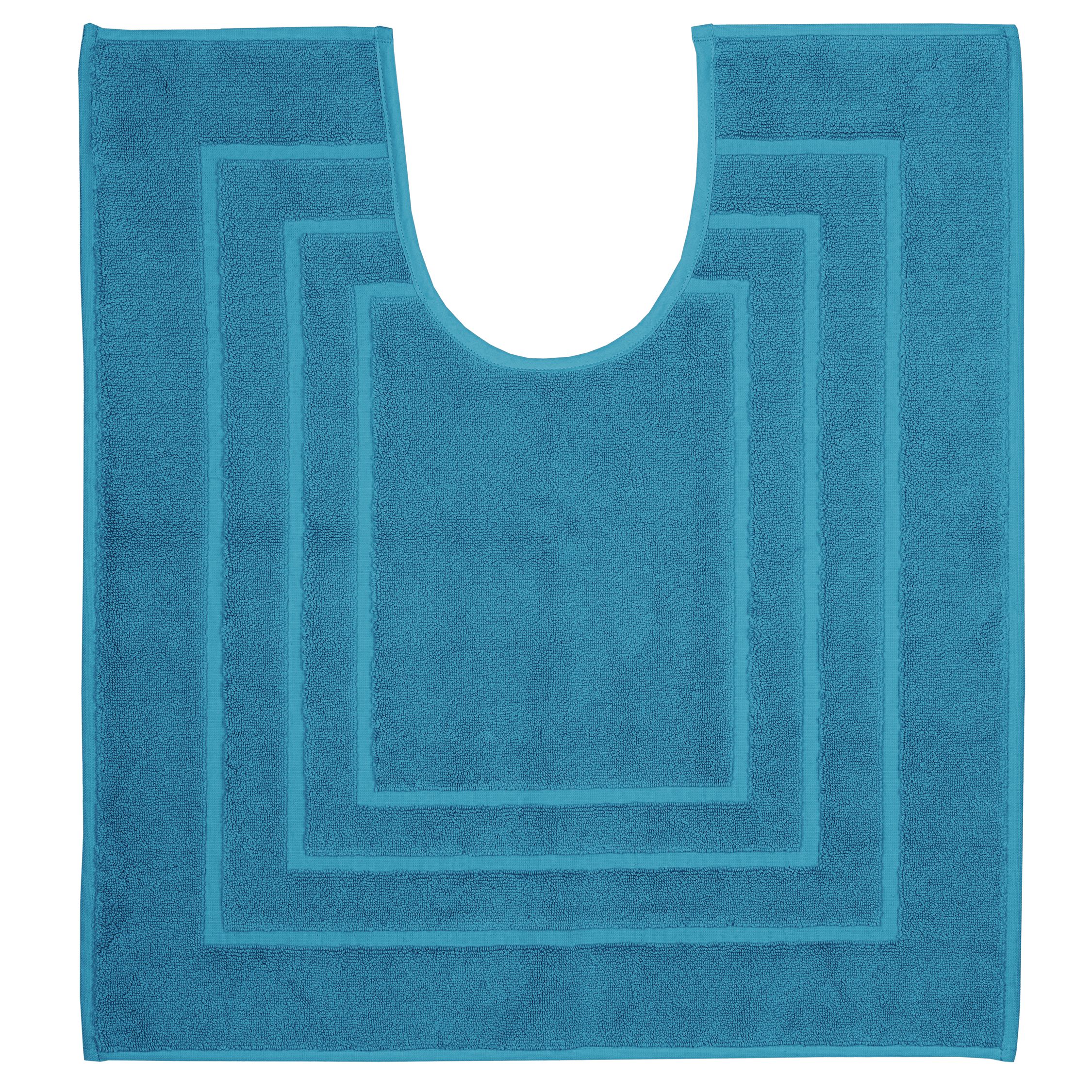 Bath and Shower Mats