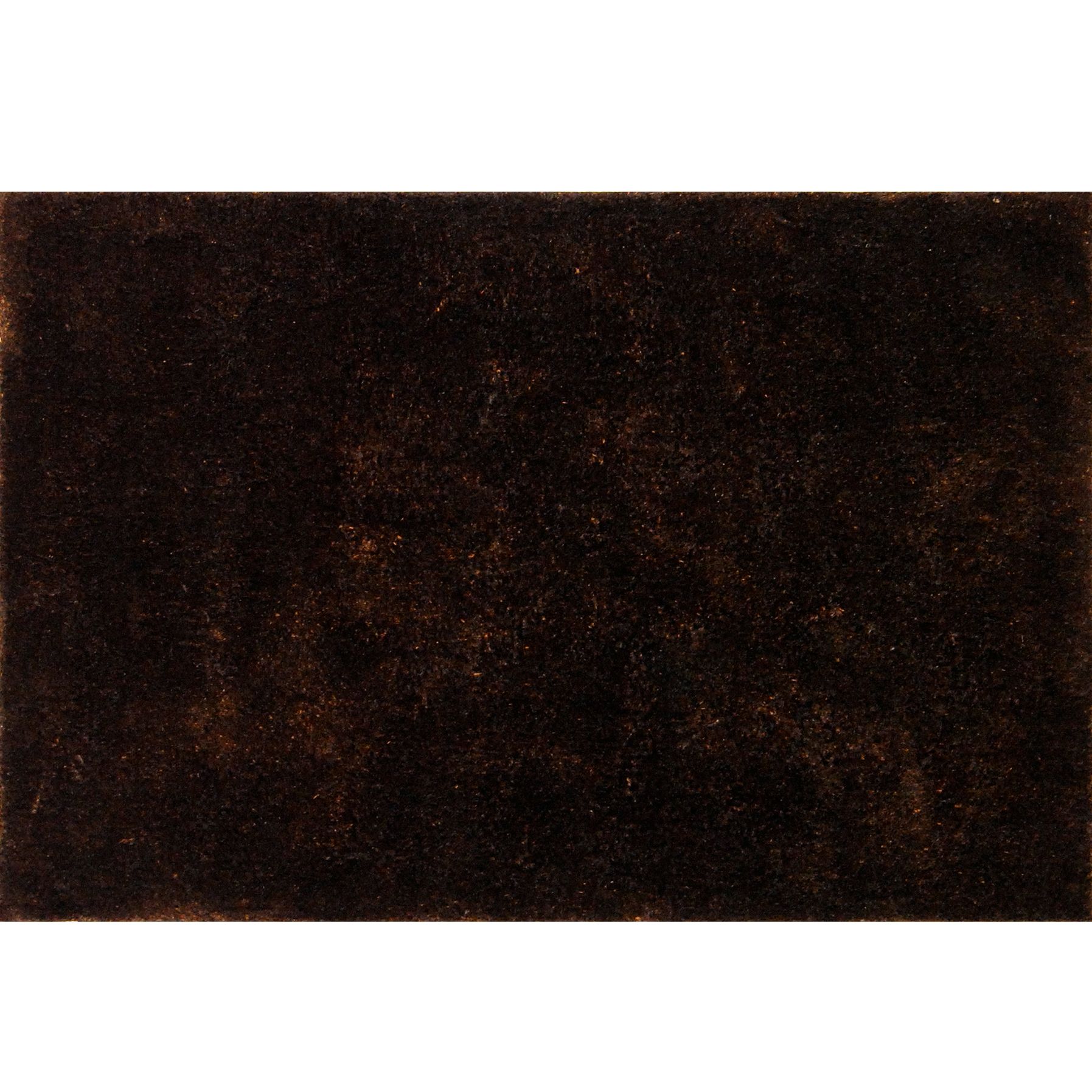Breeze Rug, Chocolate, L240 x W170cm at John Lewis