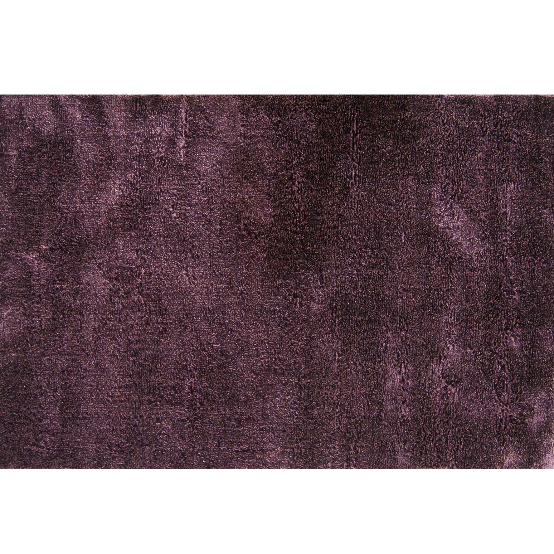 Breeze Rug, Cassis, L240 x W170cm at John Lewis