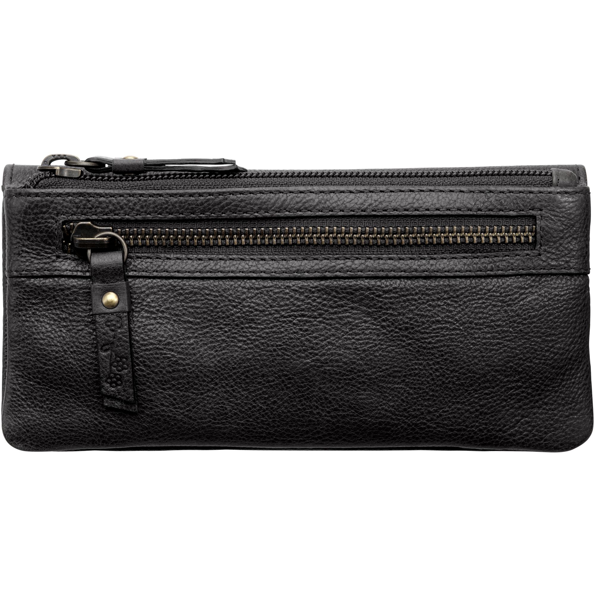 Handbags & Purses