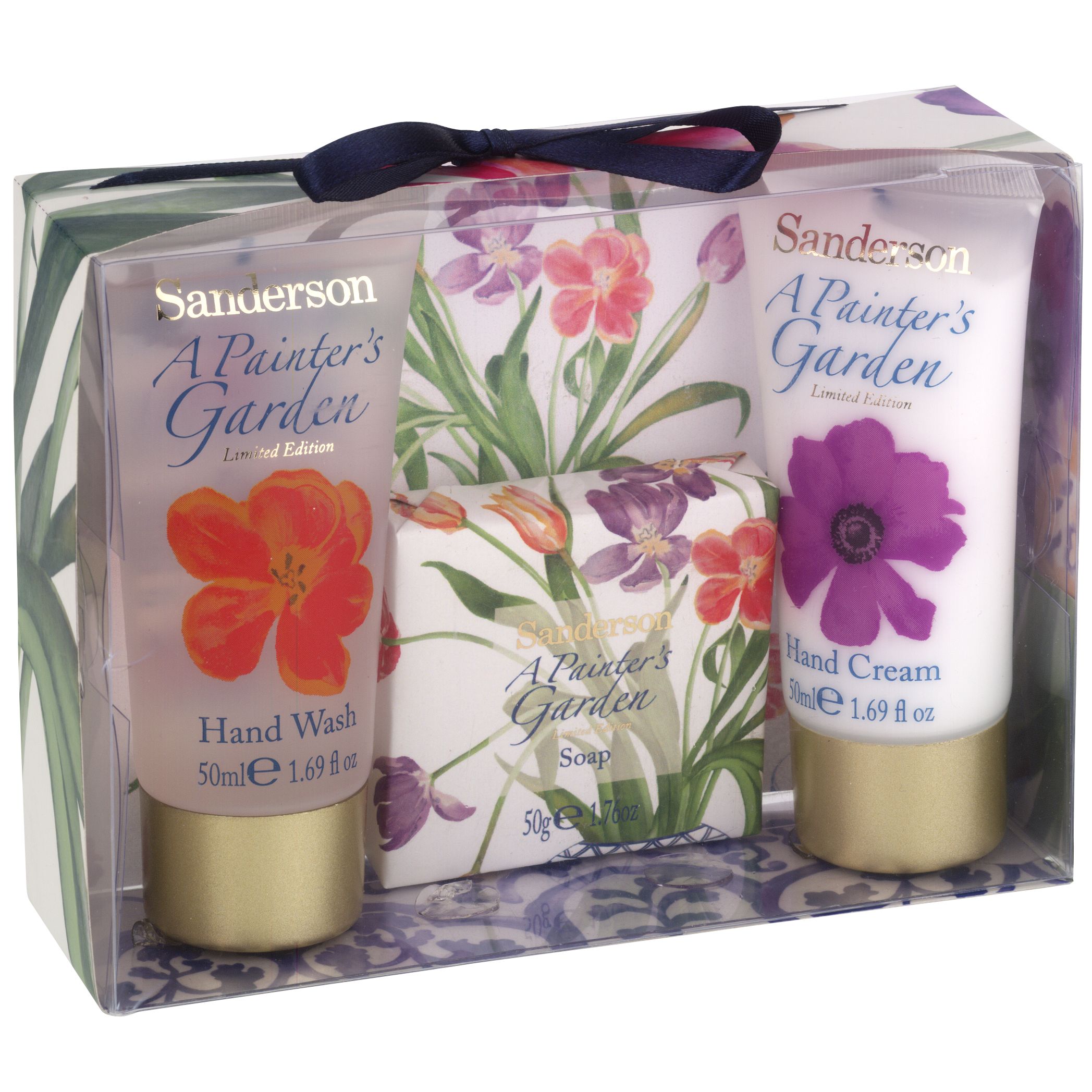 Beauty Gifts Sets