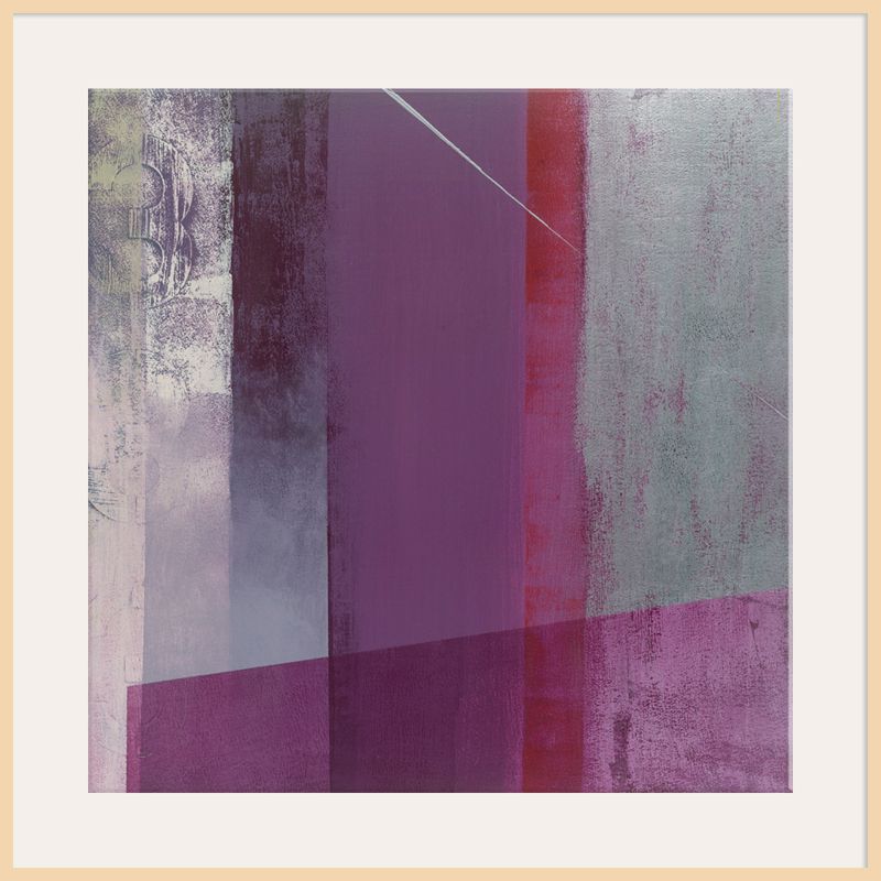 Cassiopeia, Light Frame, 110 x 110cm at John Lewis