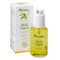 Melvita Argan Oil, £17