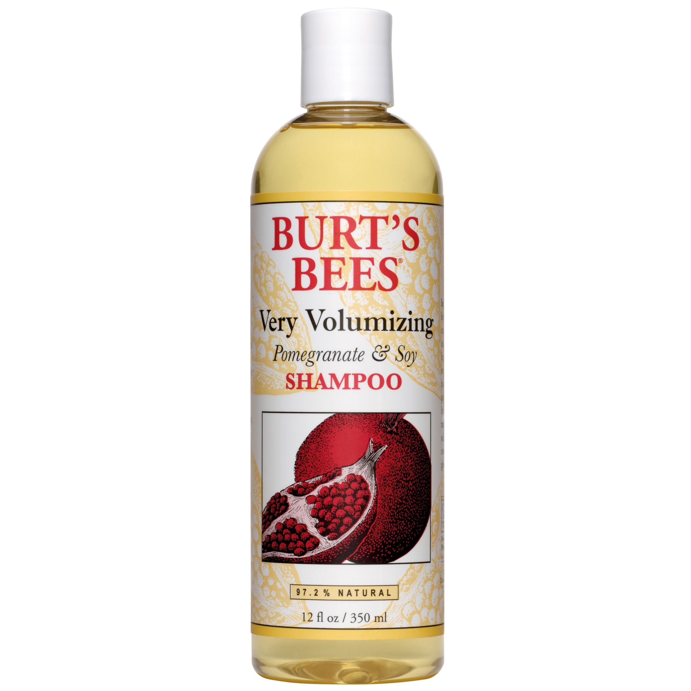 Hair Care