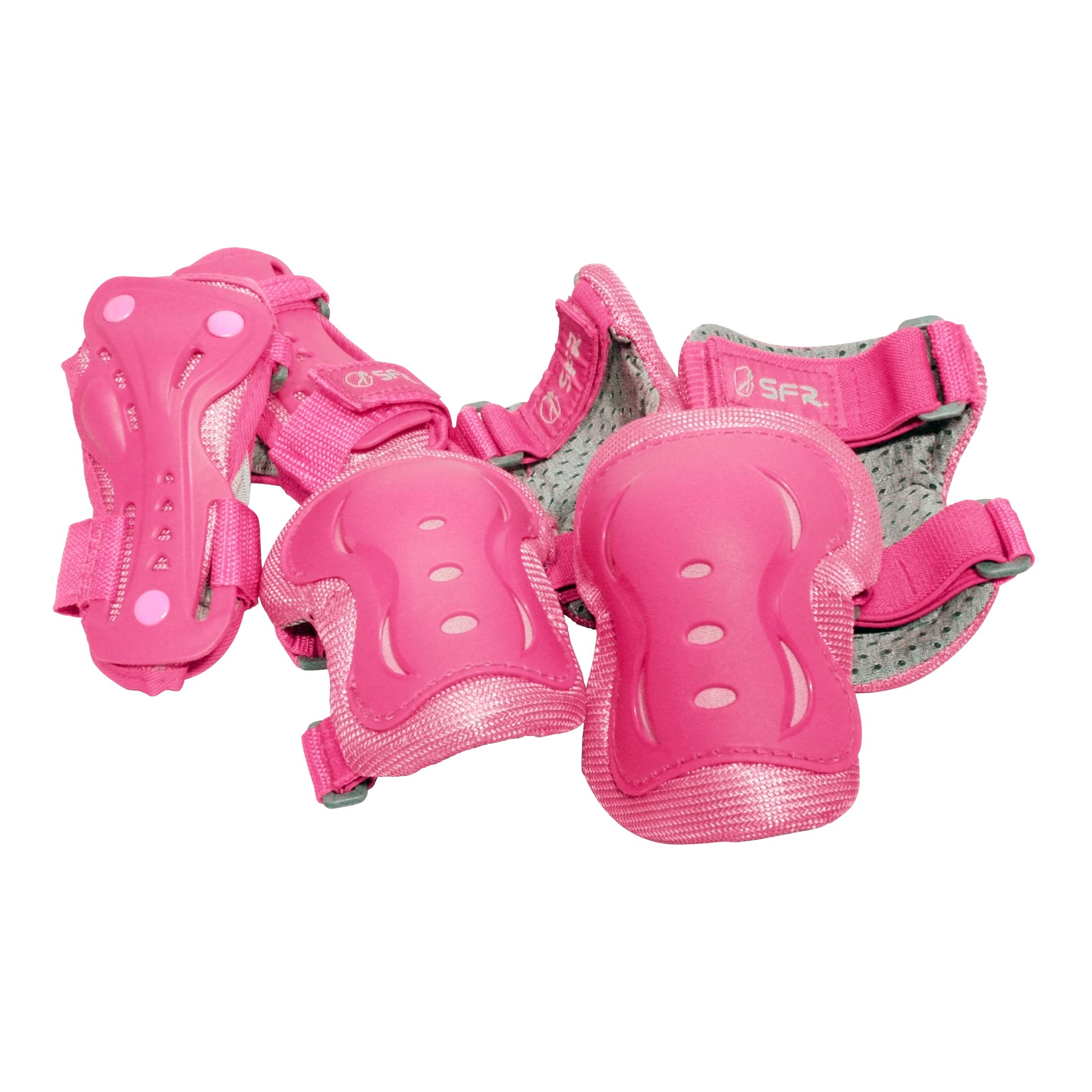 Skates