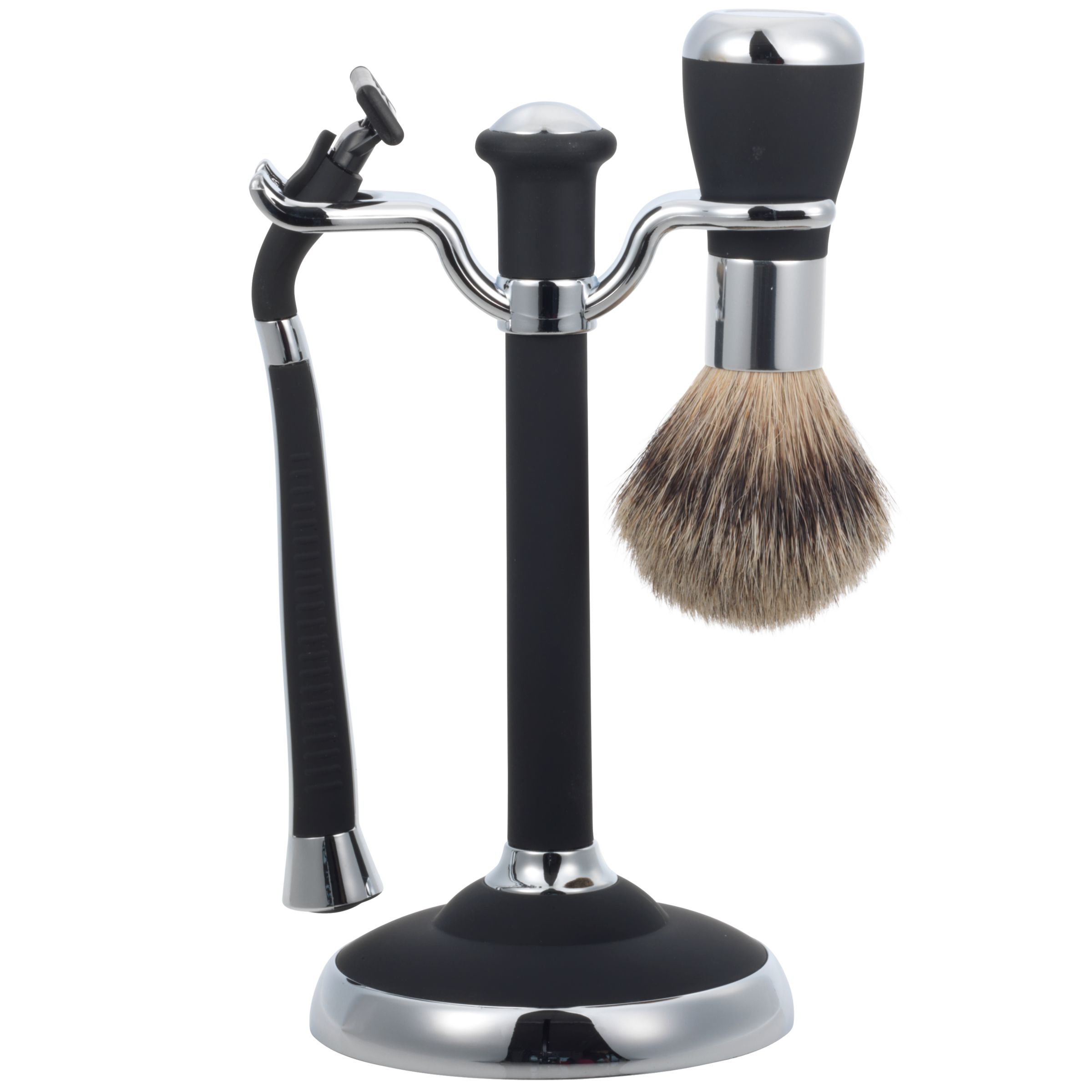 Skin Care Sets for Him