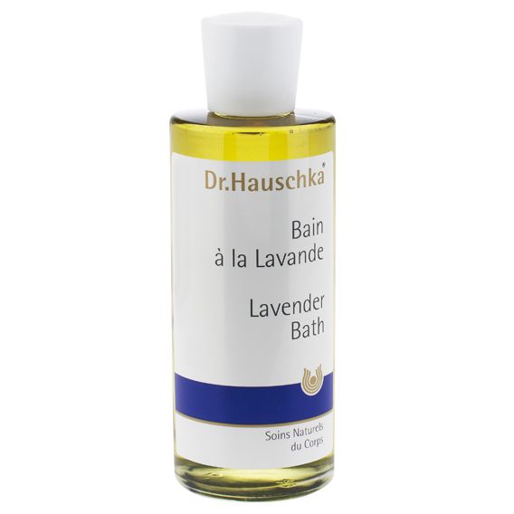 Aromatherapy