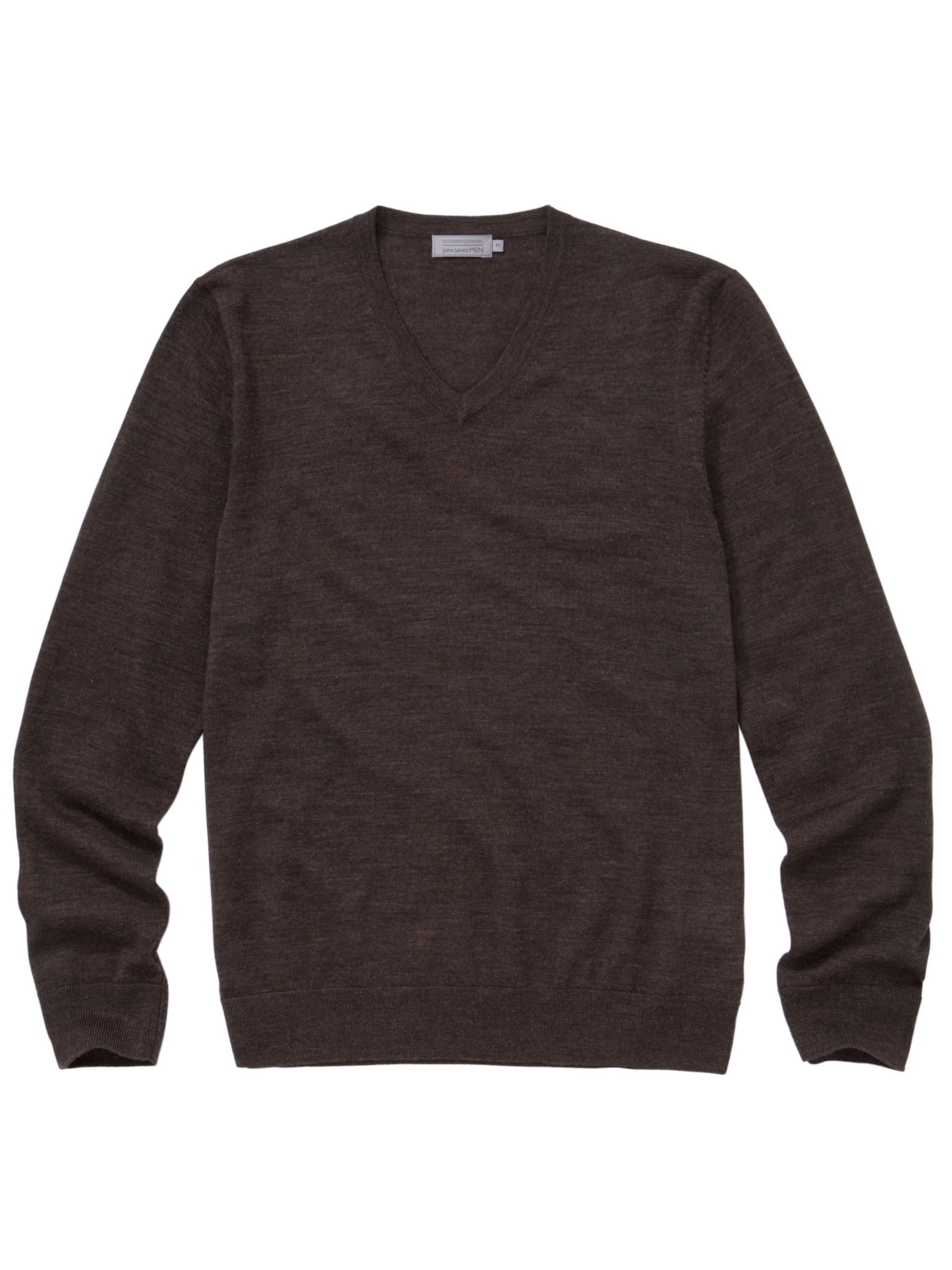 Men's Knitwear Offers