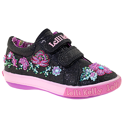 John Fashion Sandals on Kids Shoes Girls Shoes Baby Shoes Girls Footwear Baby Footwear Europe