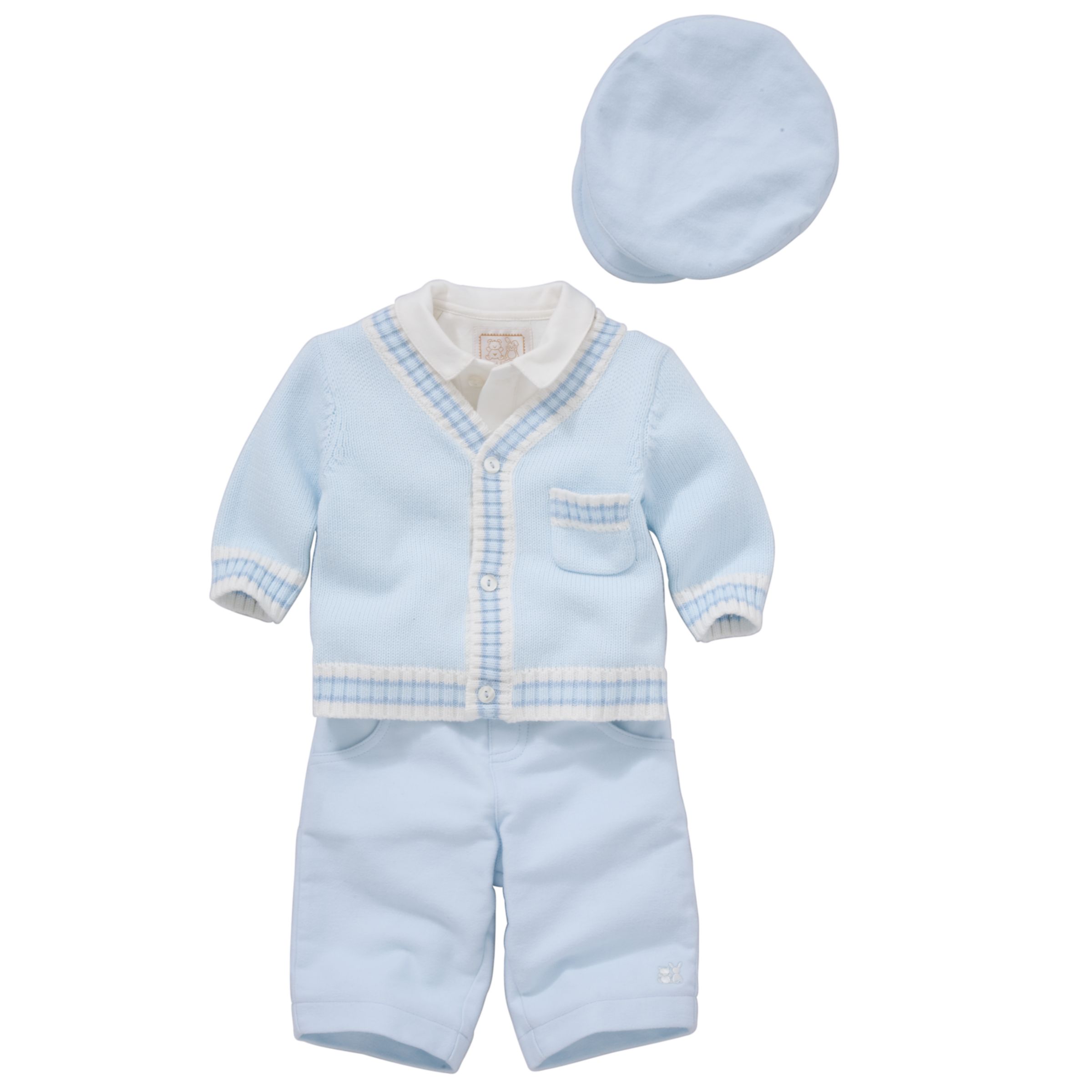 Girls Fashion Clothes on Boys Clothes Girls Clothes Girls Dresses Baby Clothes Kids Fashion