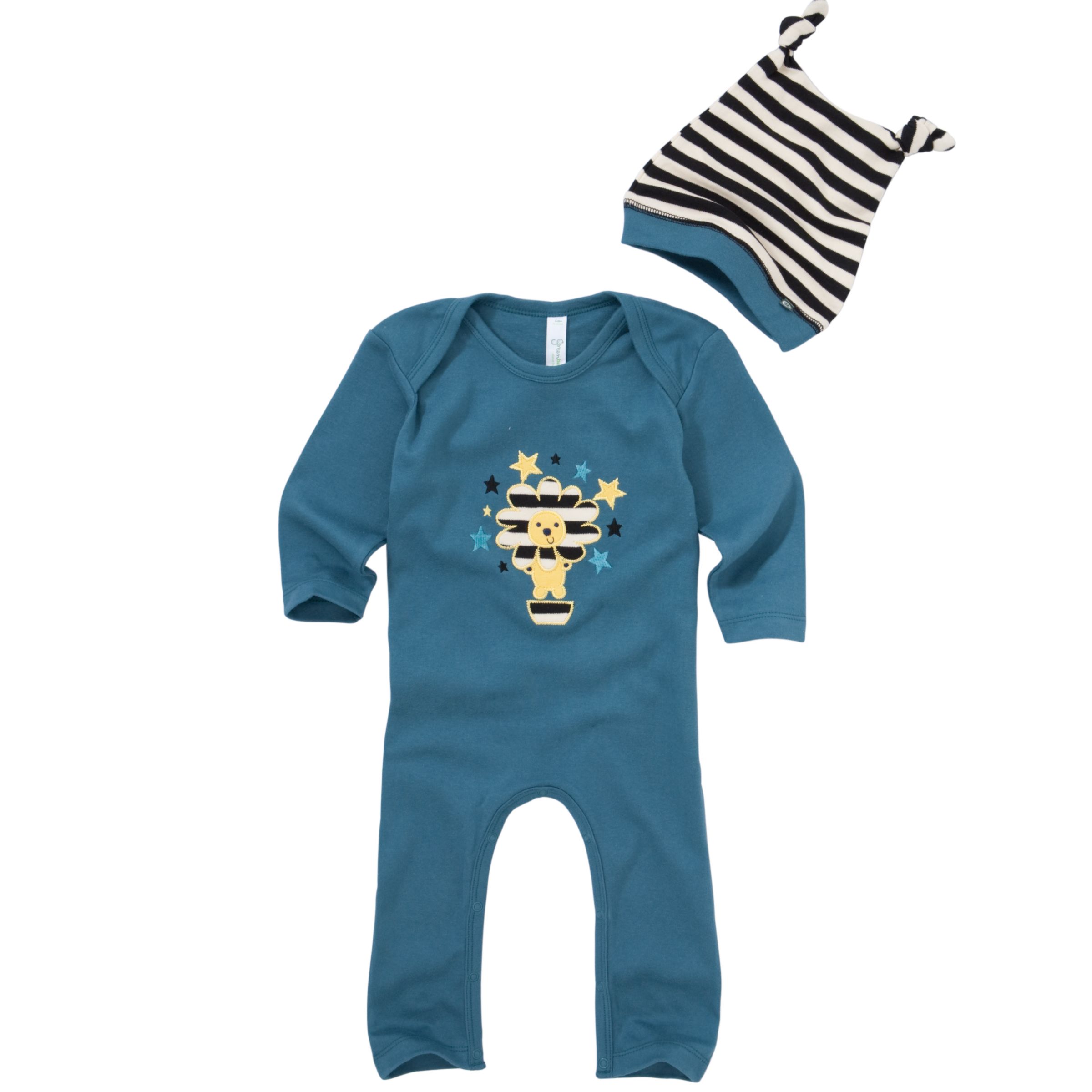 Girls Fashion Clothes on Uk Luxury Boys Clothes Girls Clothes Girls Dresses Baby Clothes