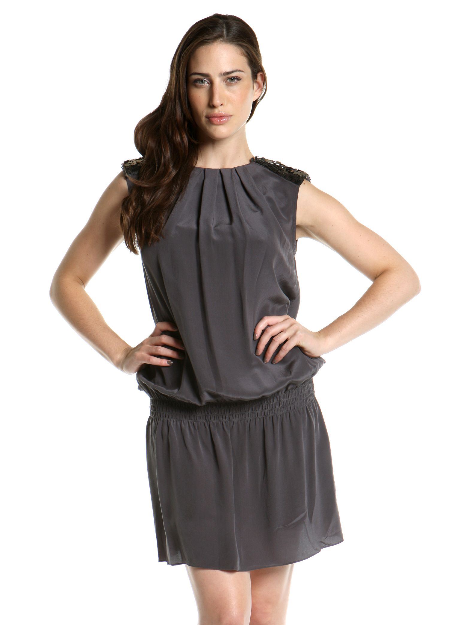 Holiday Fashions  Women on Looks  Holiday Party Chic For Women   Shopaholic Fashion   Style