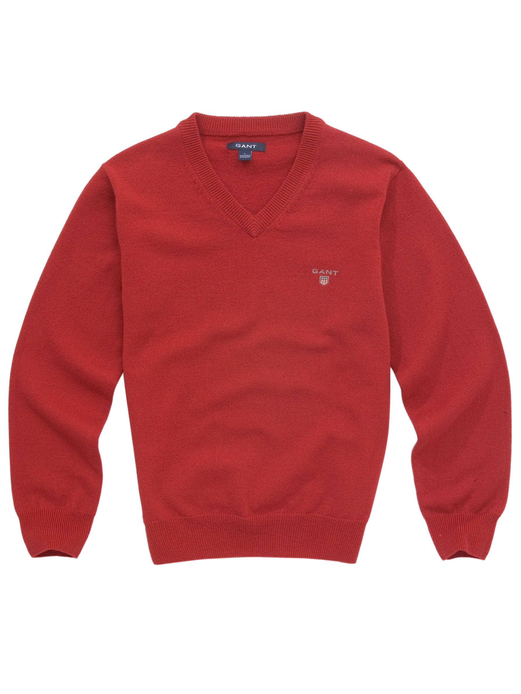 Designer Boys Clothes on Sweden Designer Boys Clothes Girls Clothes Girls Dresses Baby Clothes