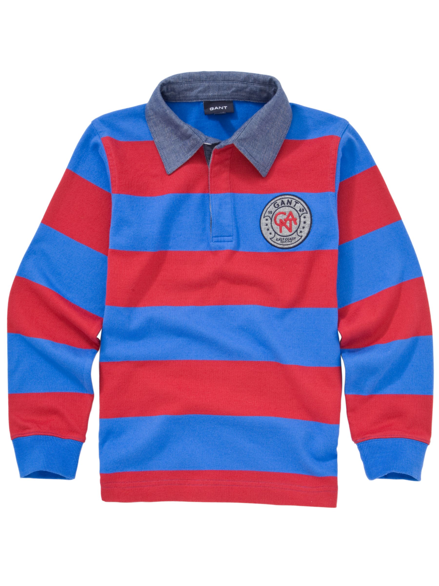 Designer Boys Clothes on Sweden Designer Boys Clothes Girls Clothes Girls Dresses Baby Clothes