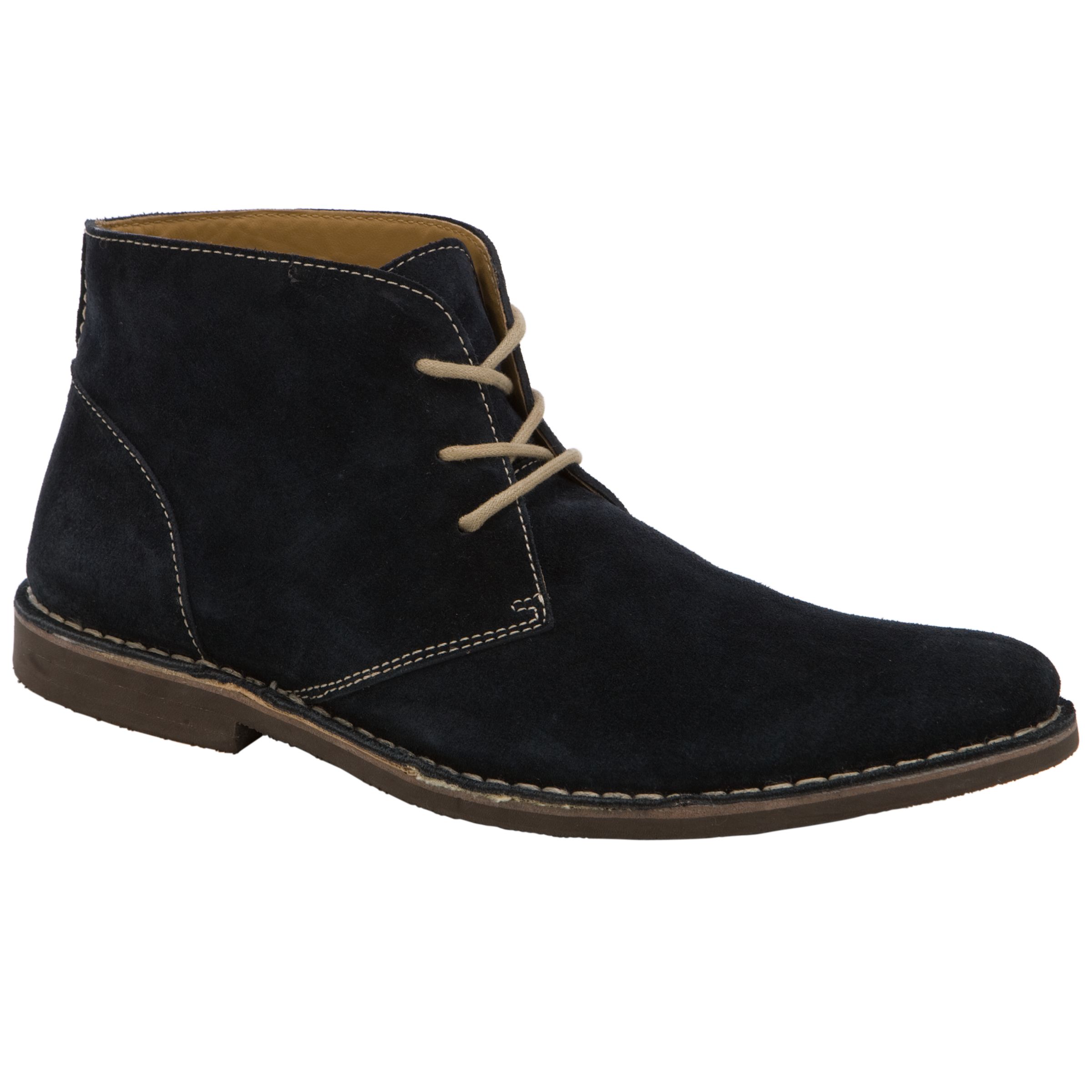 Men's Footwear Offers