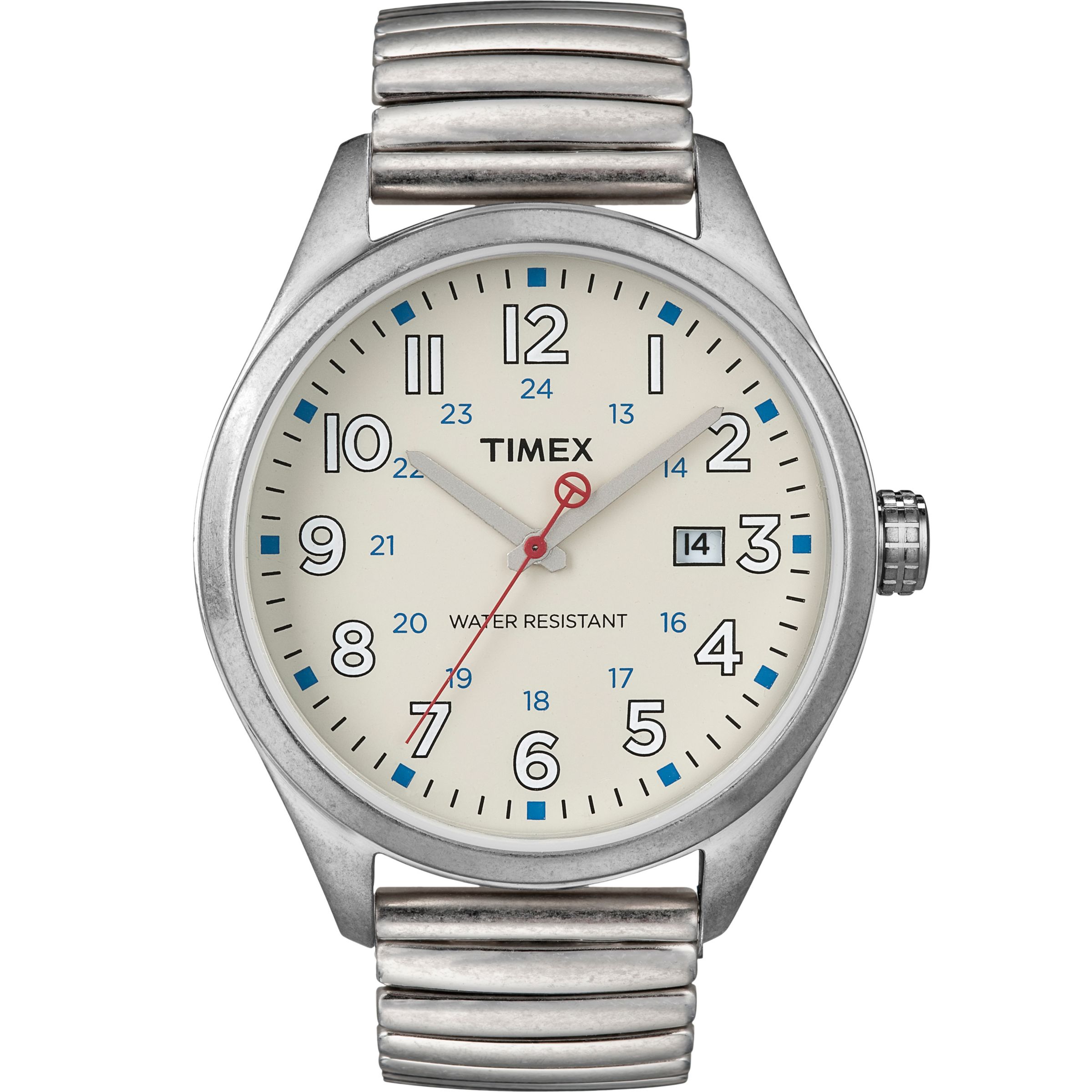 Timex T2N309 Men