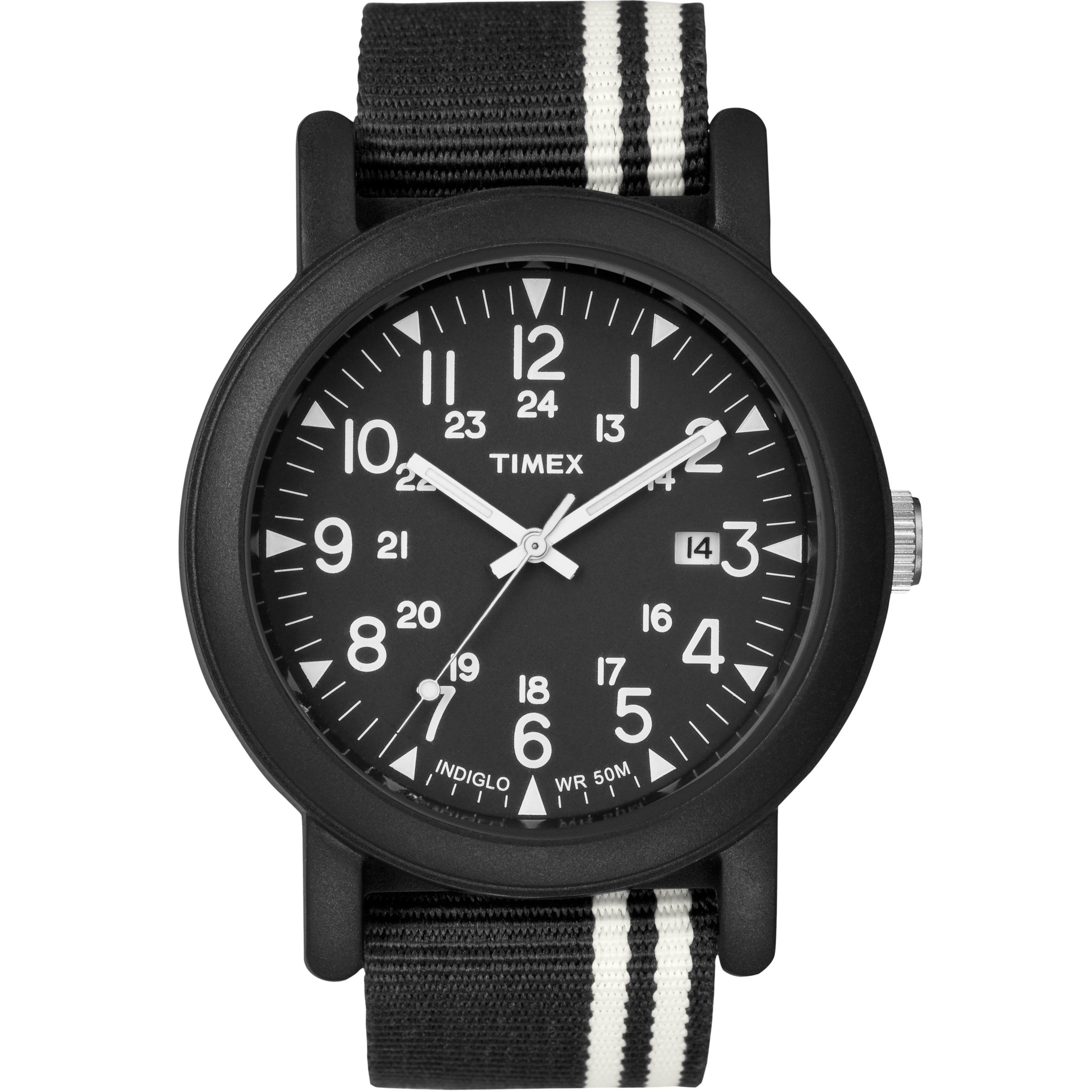 John Lewis Watches Buy John Lewis Watches Online Page 4 Watches