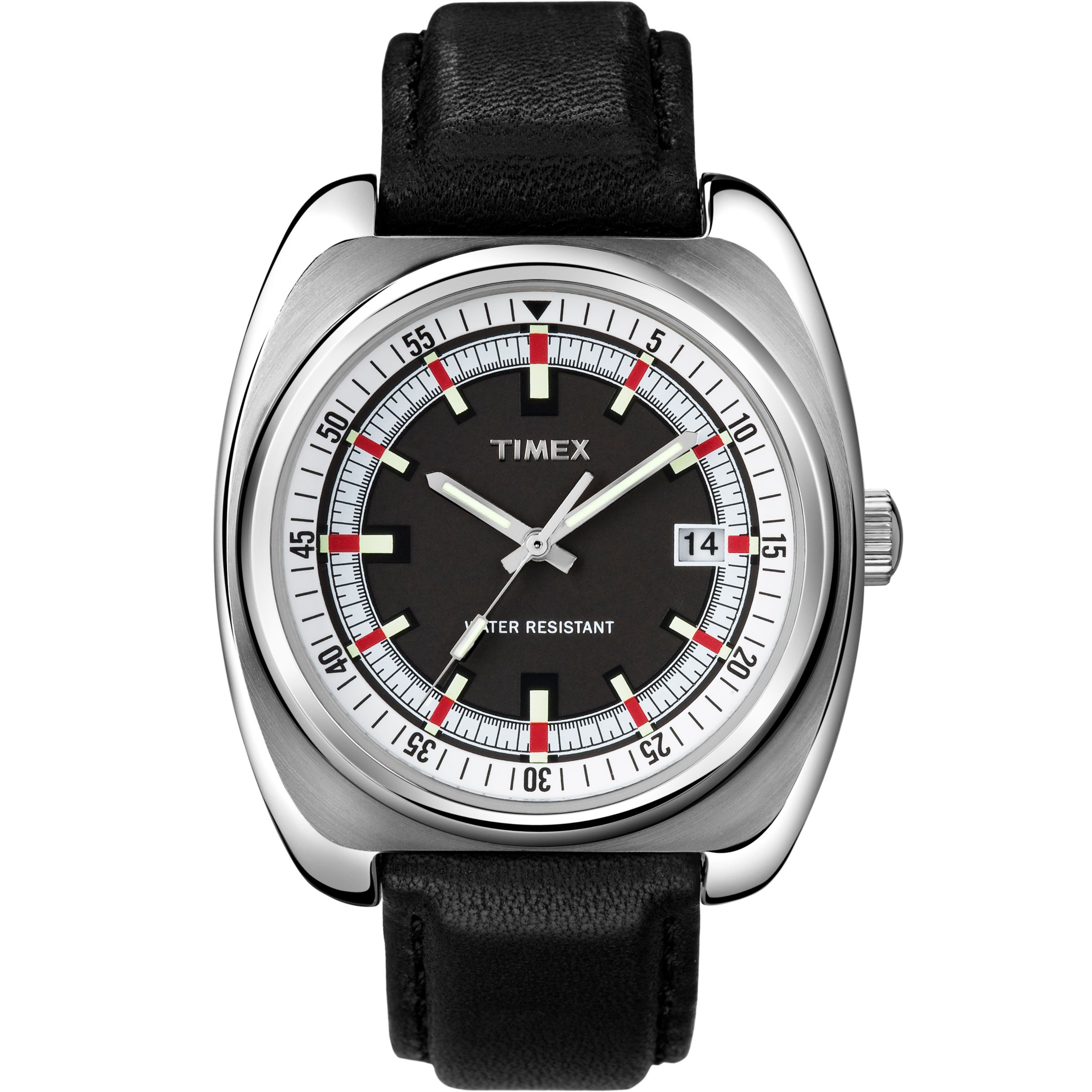 Timex T2N393 Men