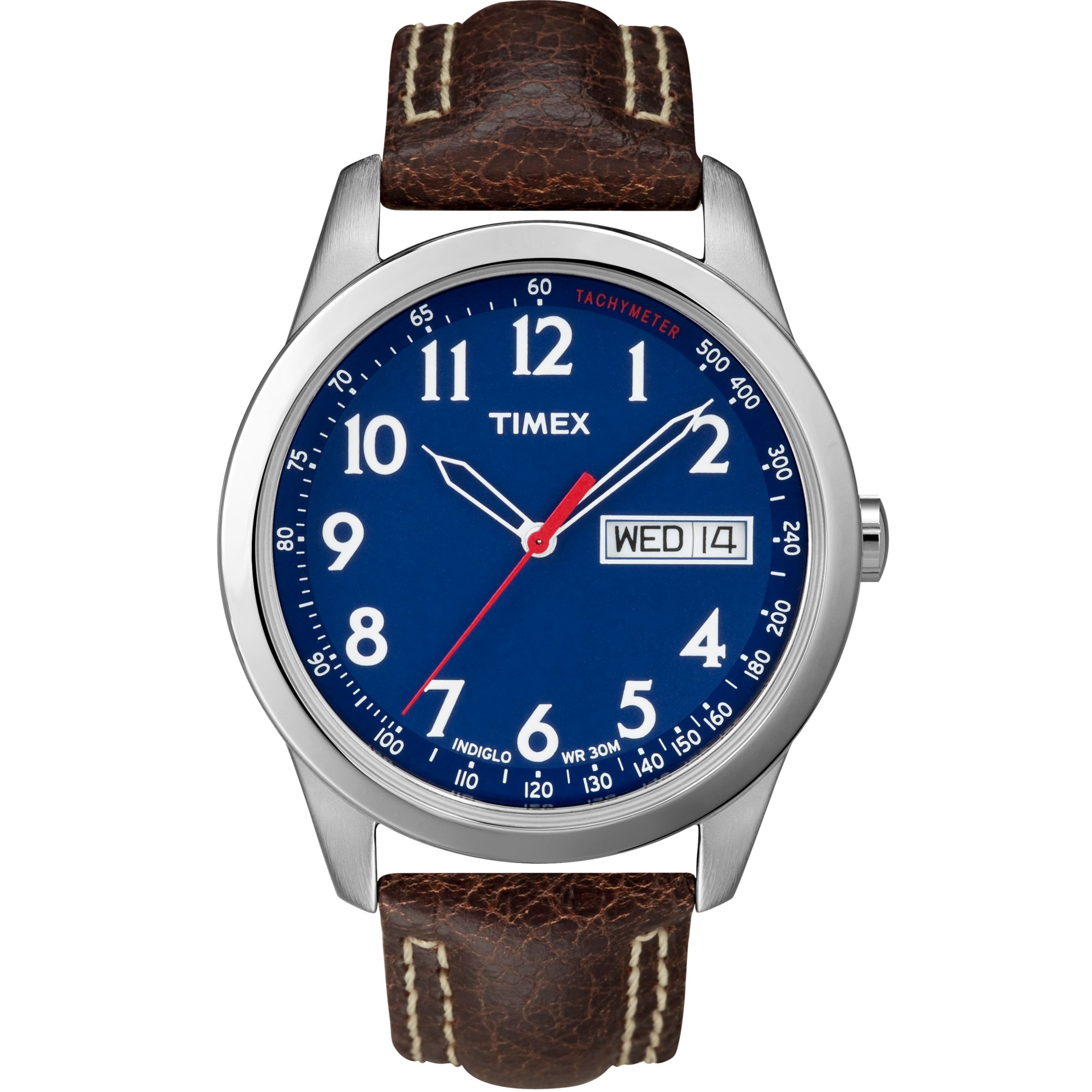 Timex T2N229 Men