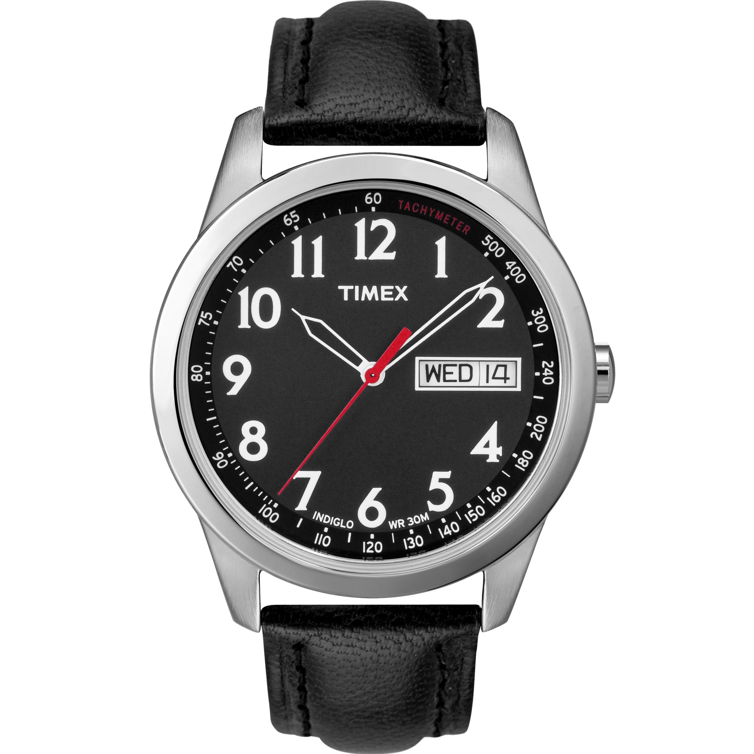 Timex T2N230 Men