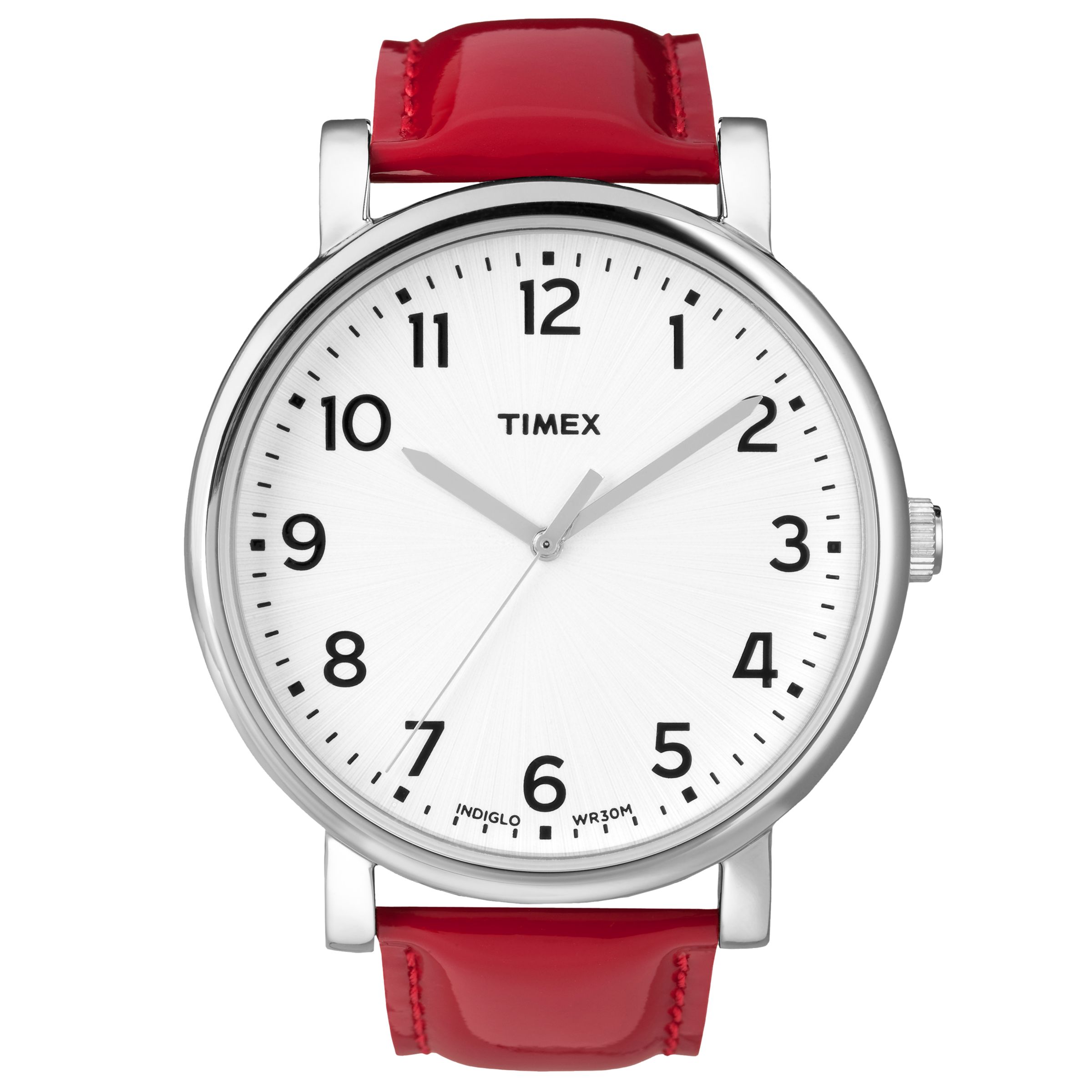 Timex T2N385 Men