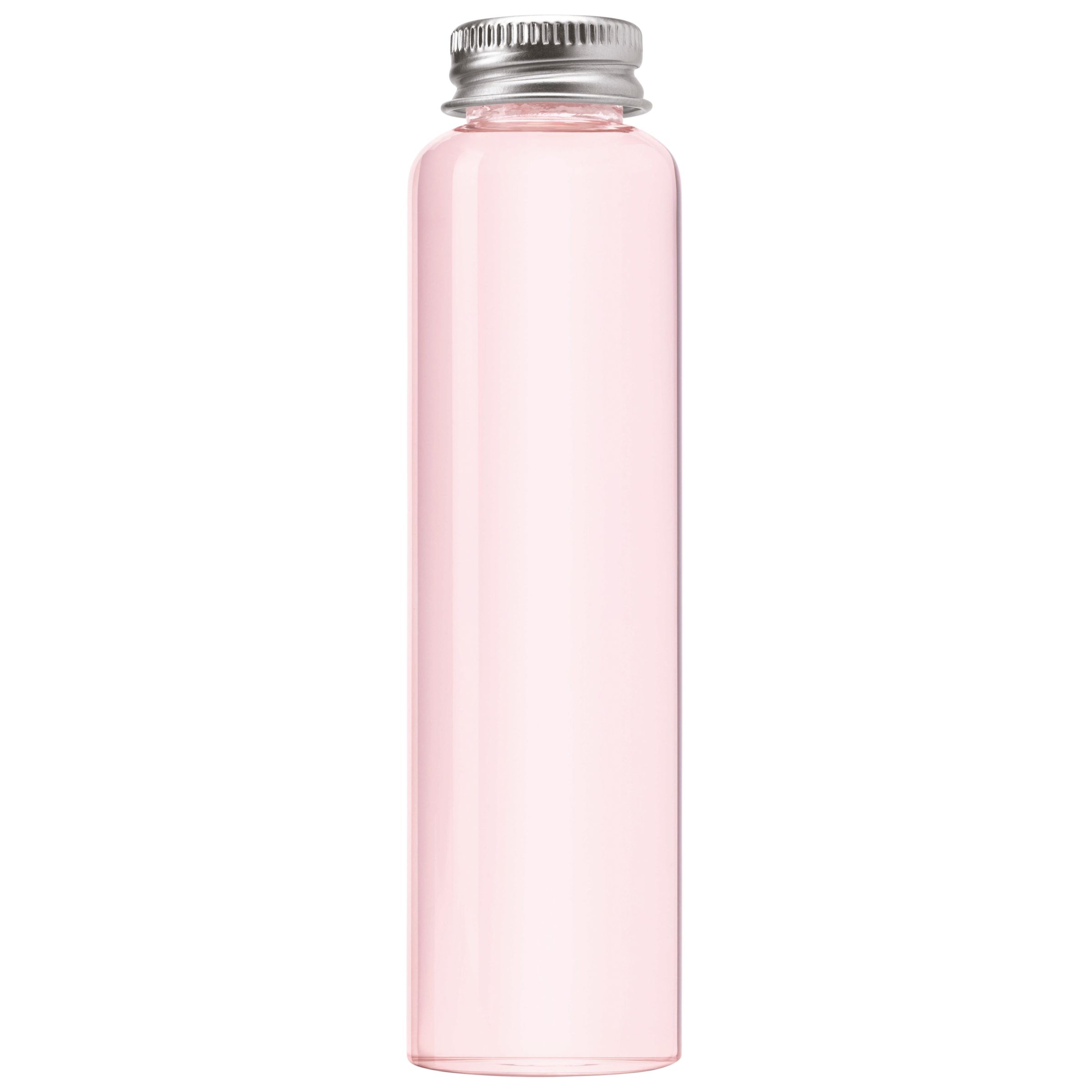 Womens Perfume