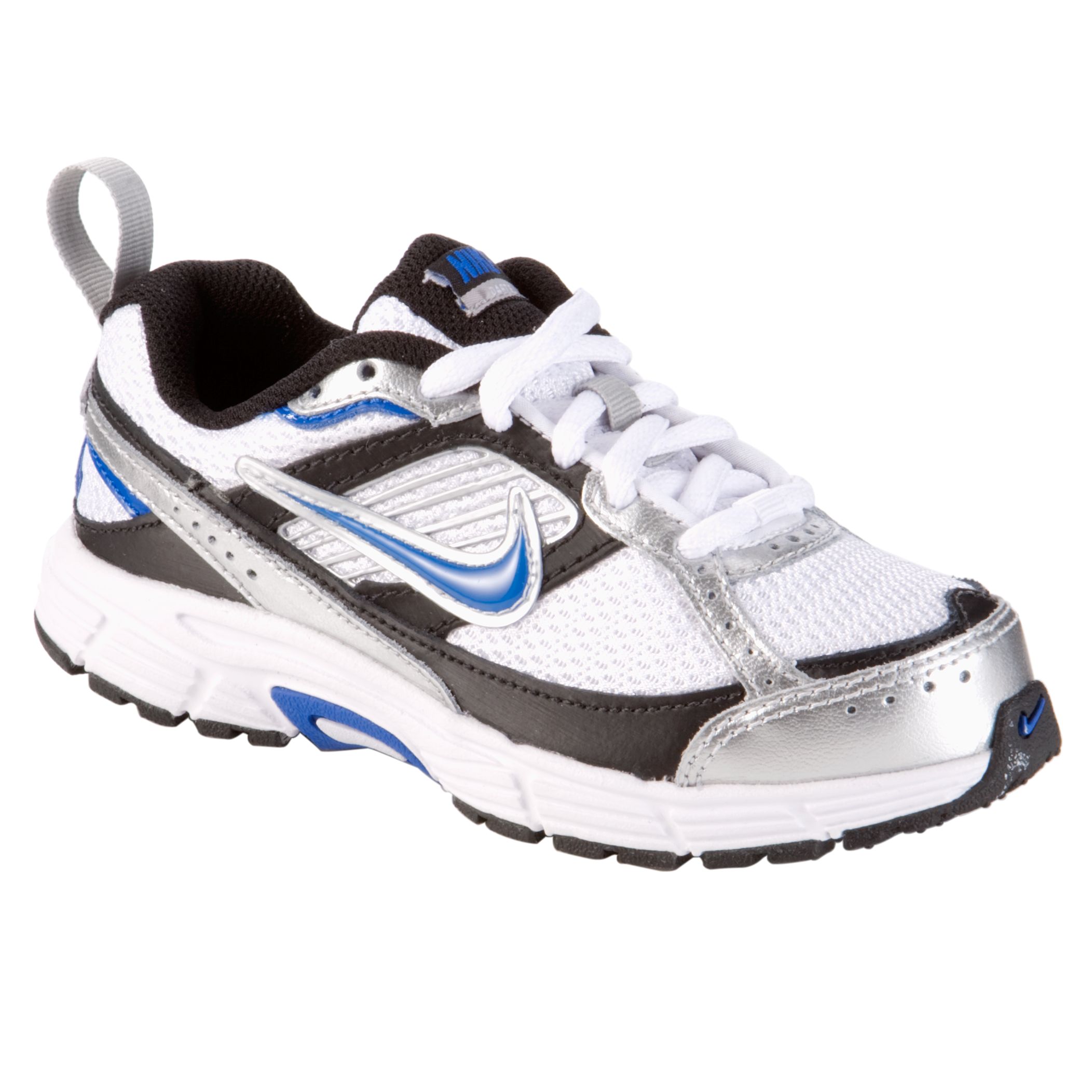 nike dart vi 2008