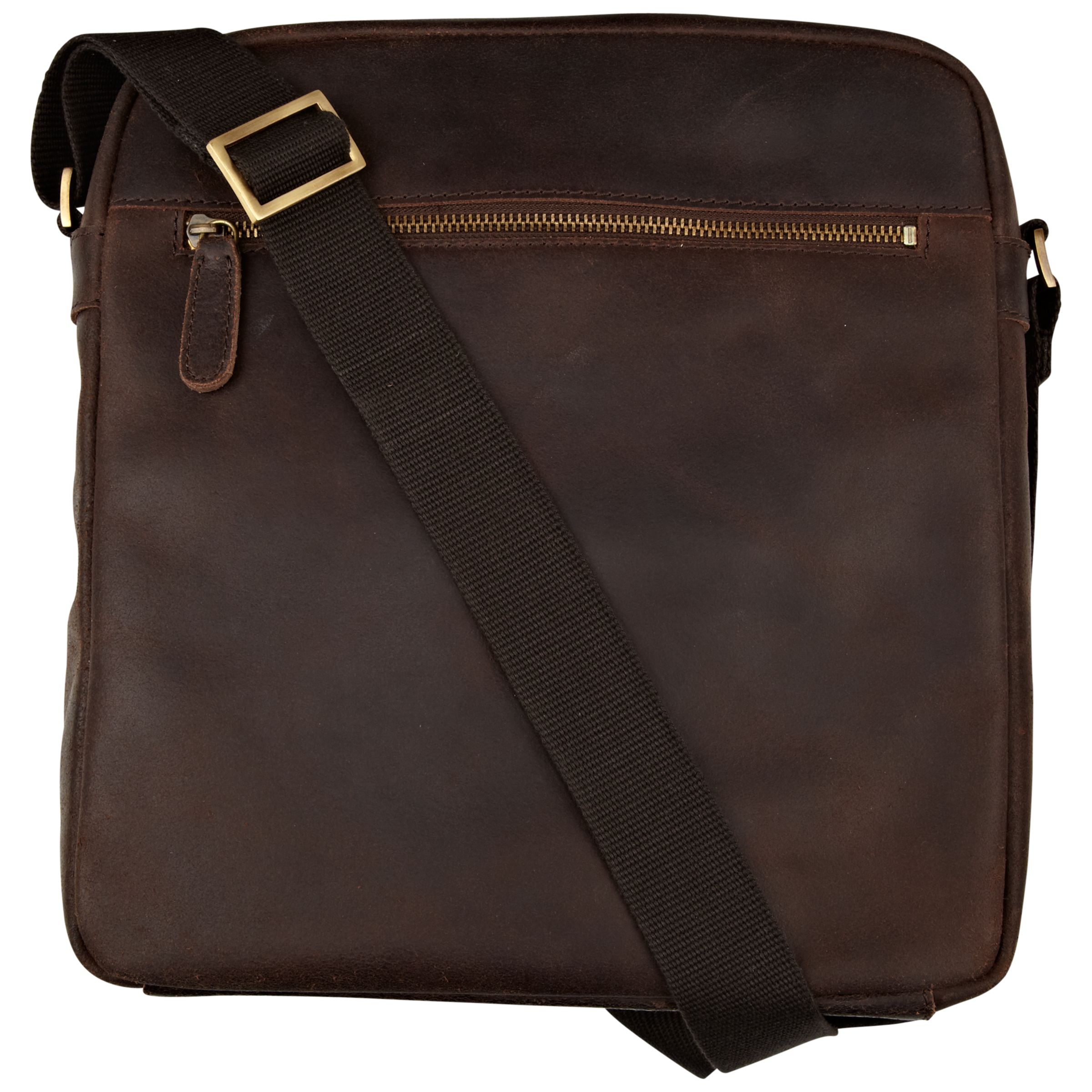 Messenger Bags