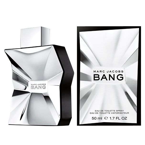 Men's Fragrances