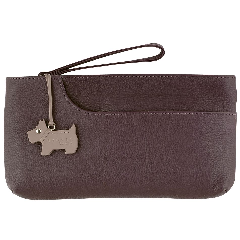 Radley 