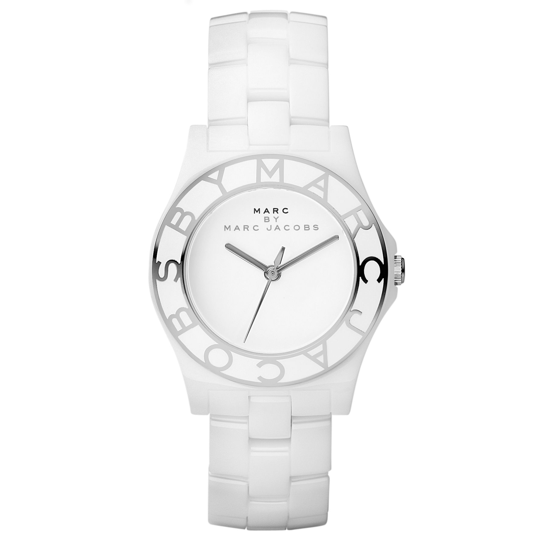 Marc by Marc Jacobs MBM9500 Women