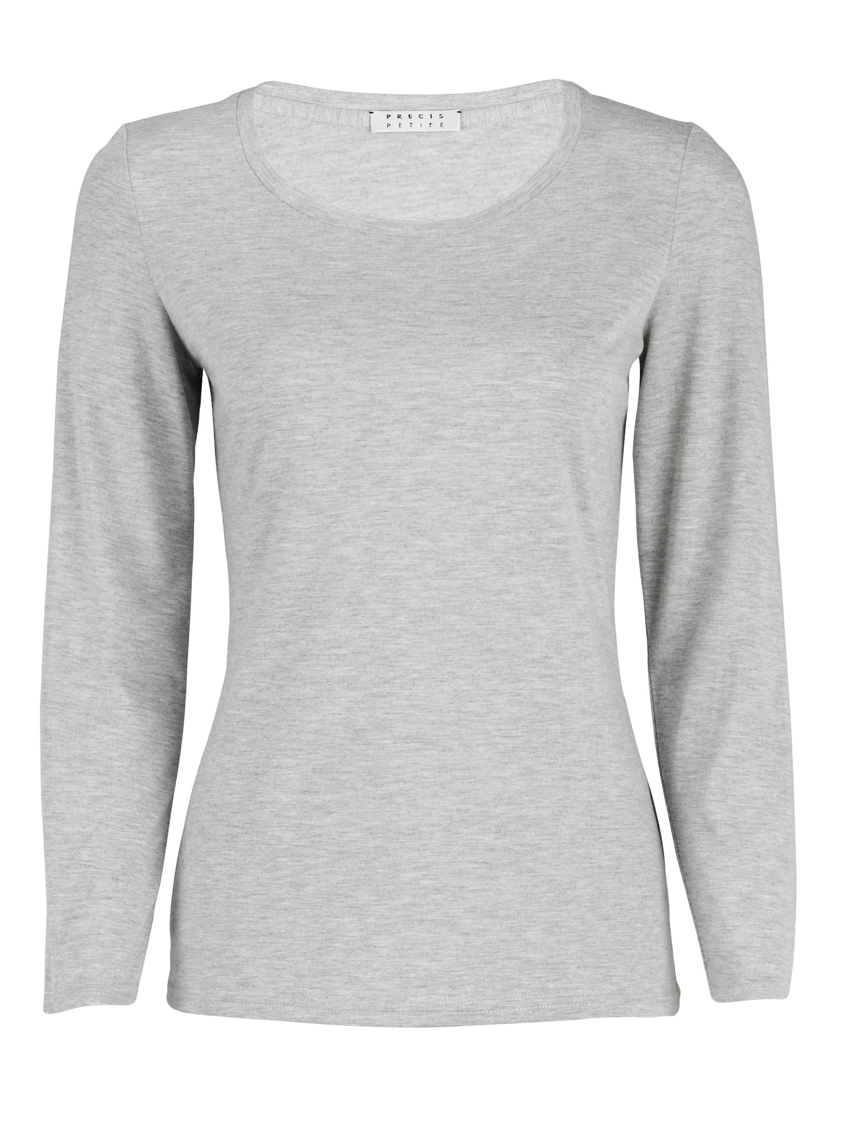 Women's Clothing