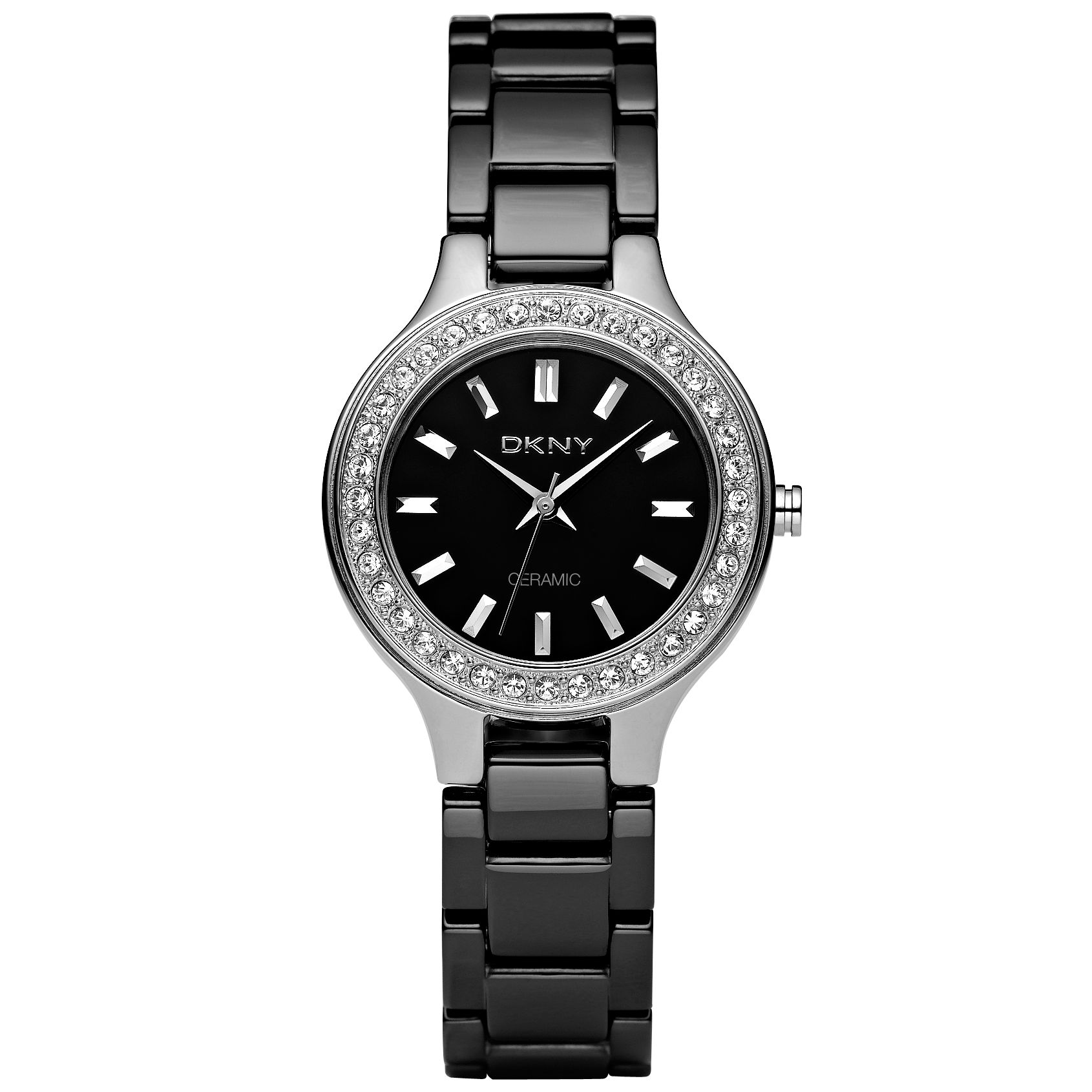 DKNY NY4981 Women