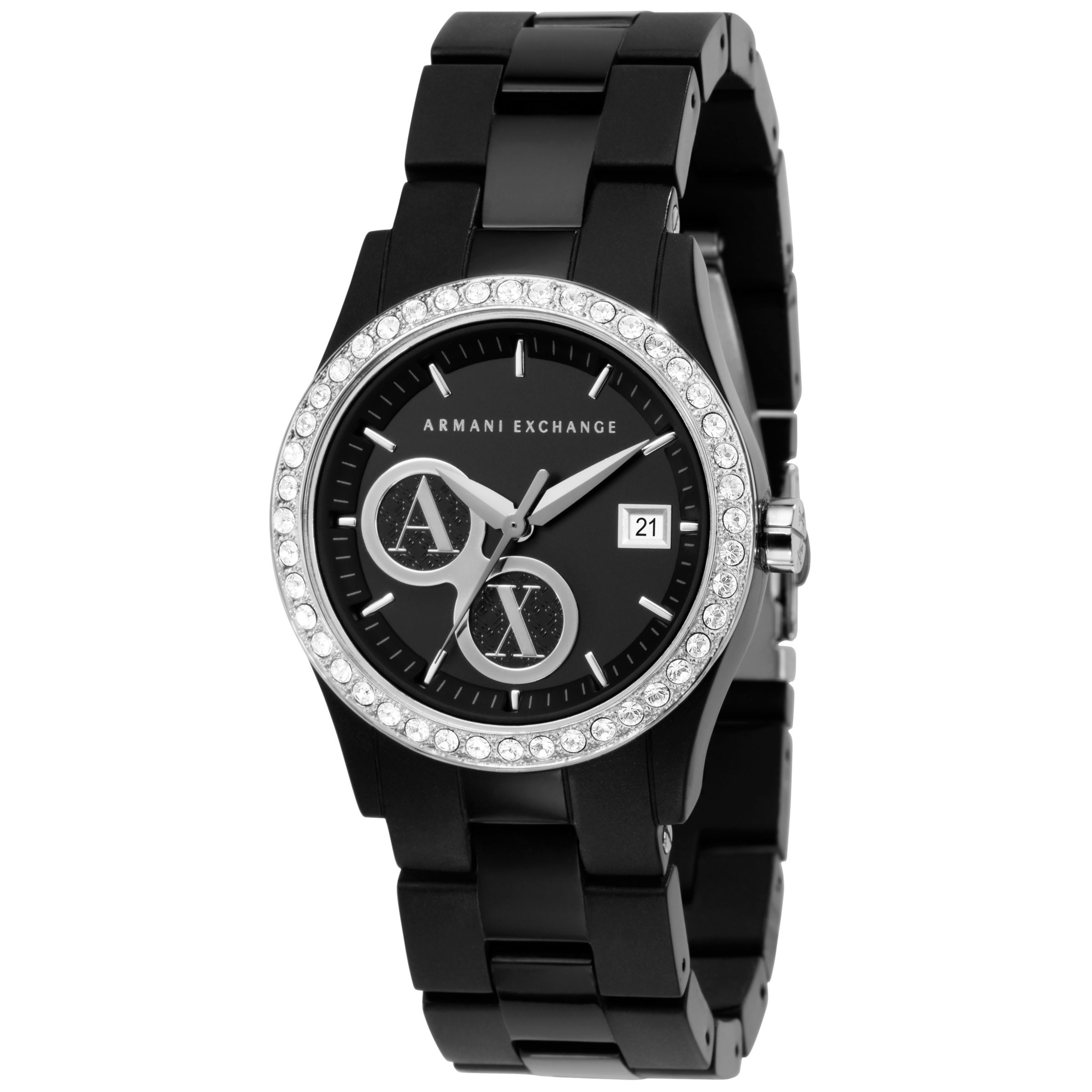 Armani Exchange AX5020 Women