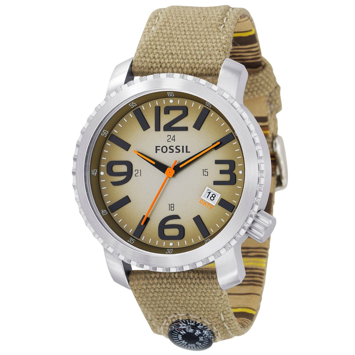 Men's Watches