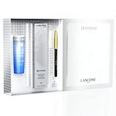 Lancôme Hypnôse Classic Christmas Gift Set