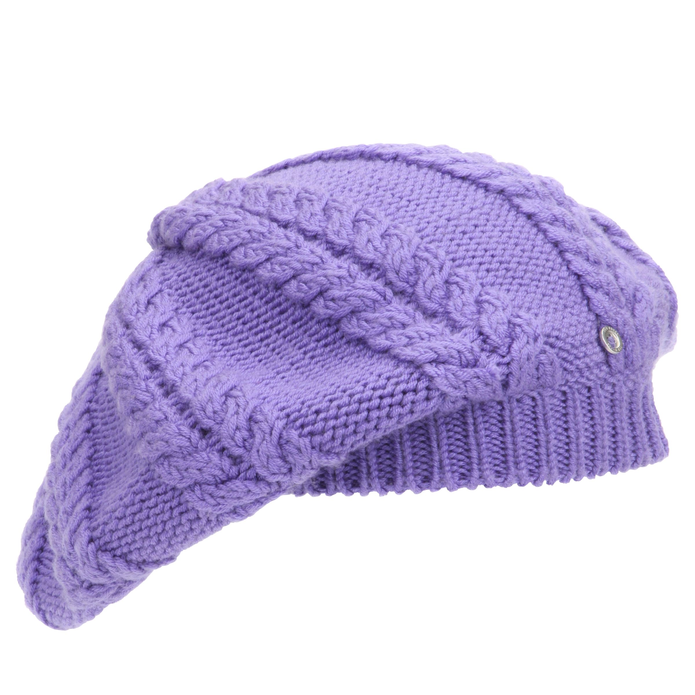 Mother's Day Gifts - Accessories
