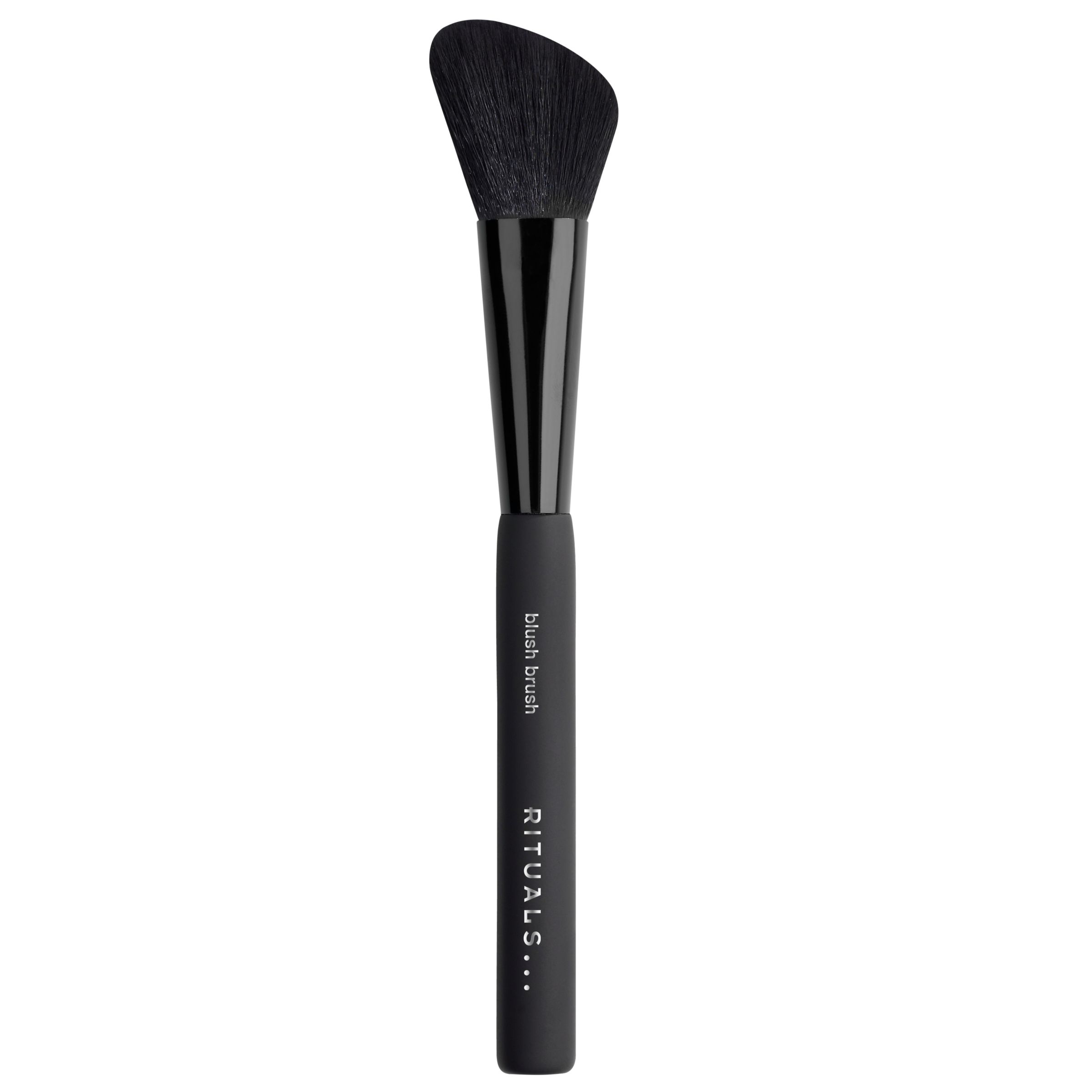 Rituals Blush Brush