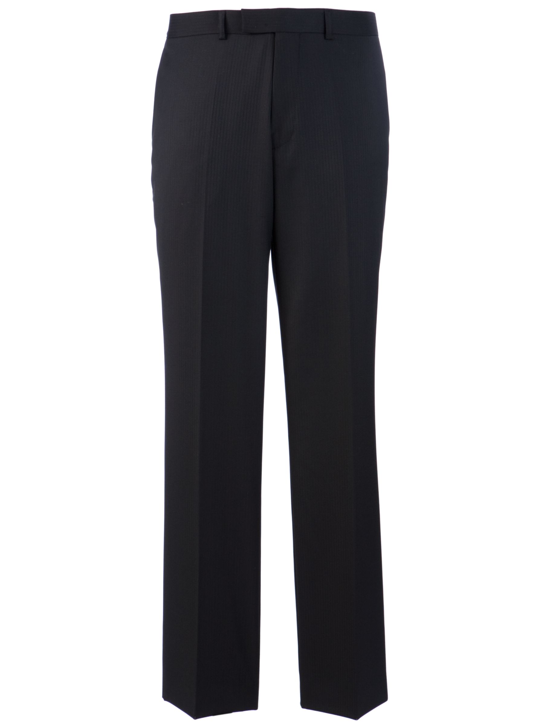 Men's Trousers Offers