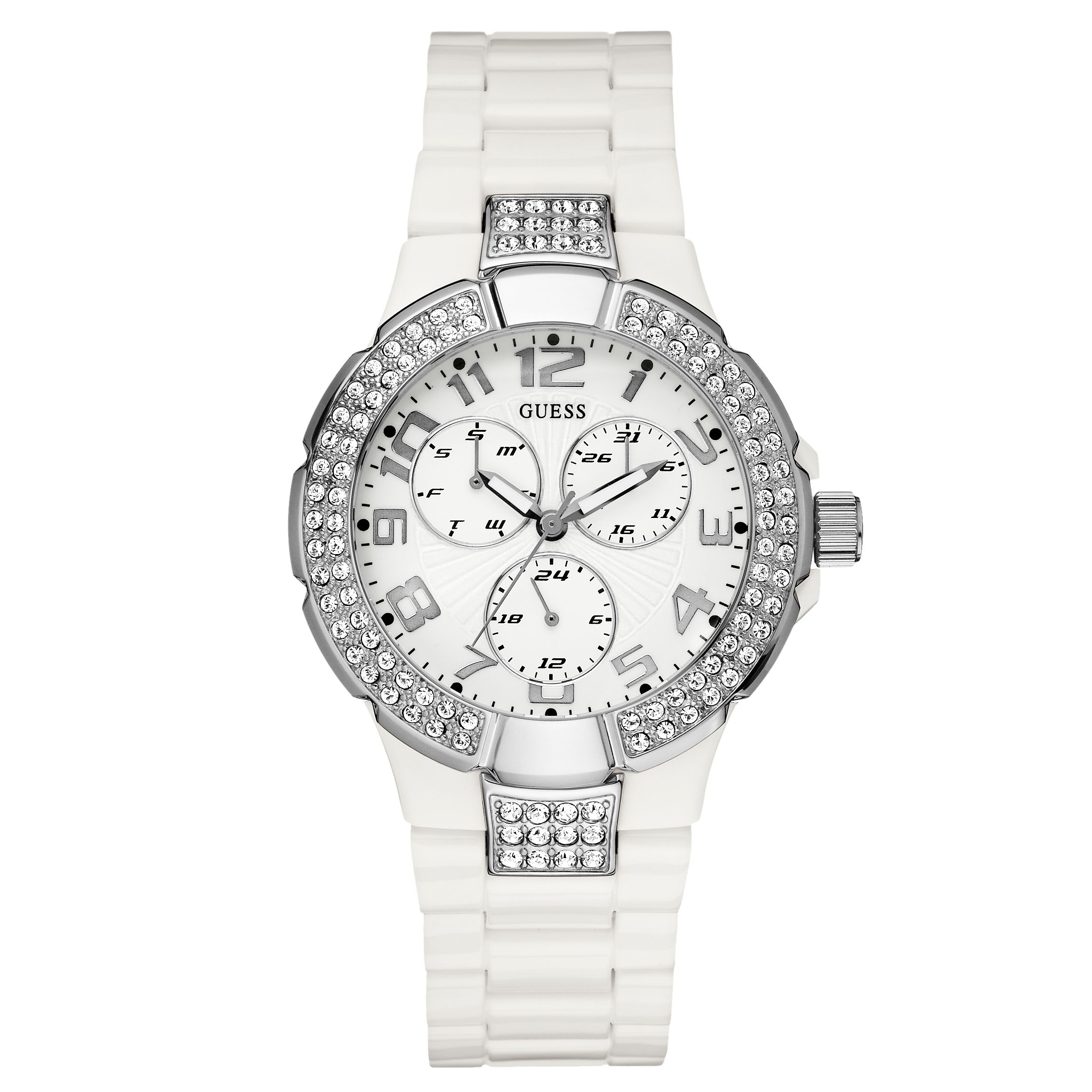 Guess W13564L1 Women