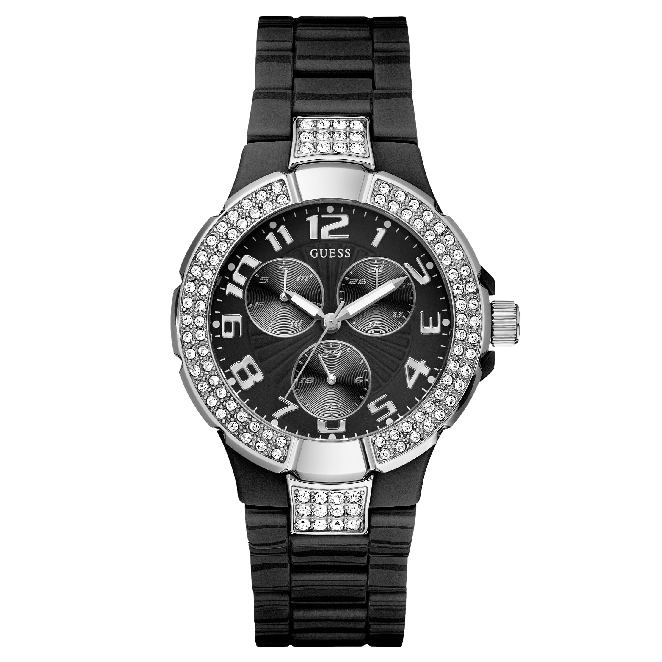 Guess W13564L2 Women