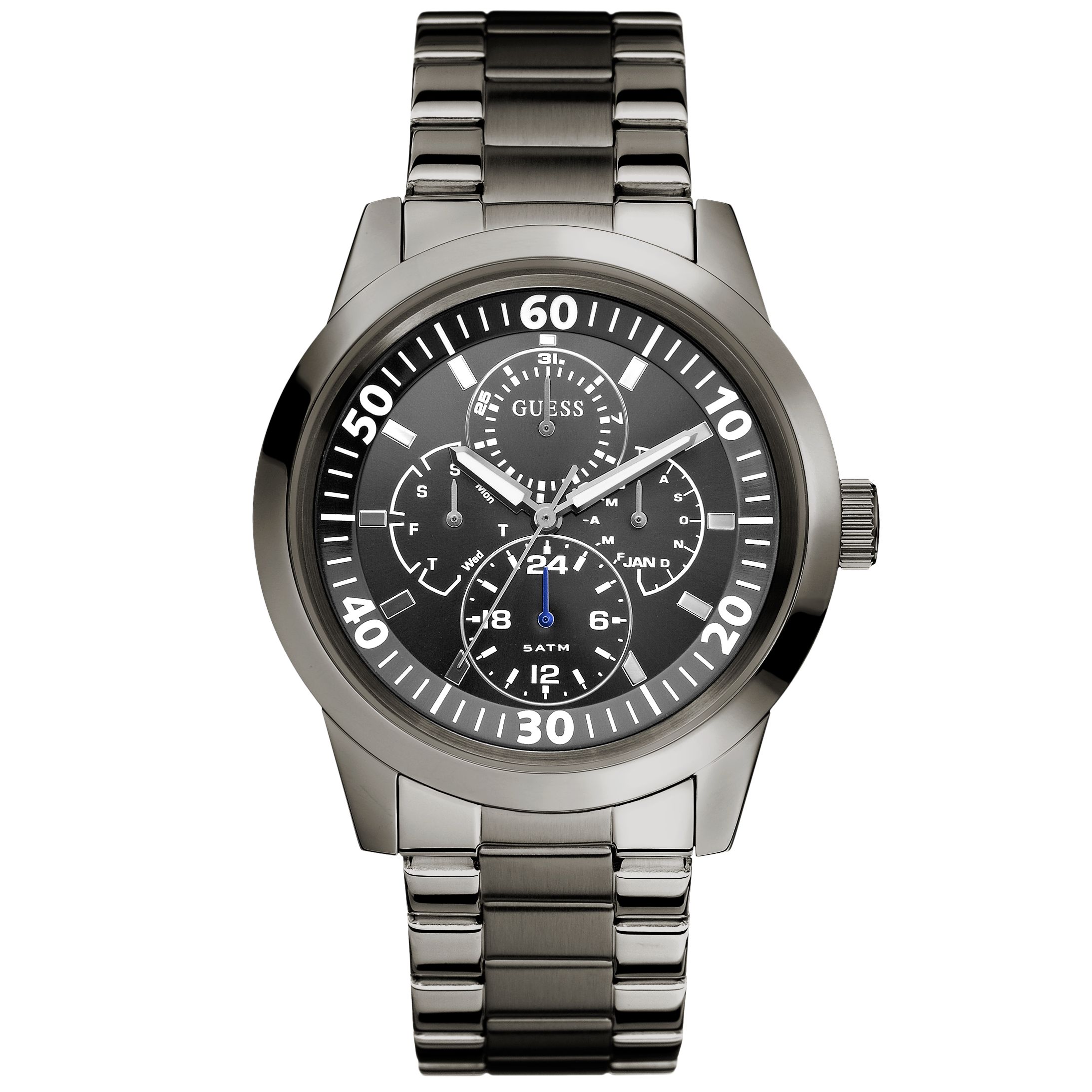 Guess W12623G1 Men
