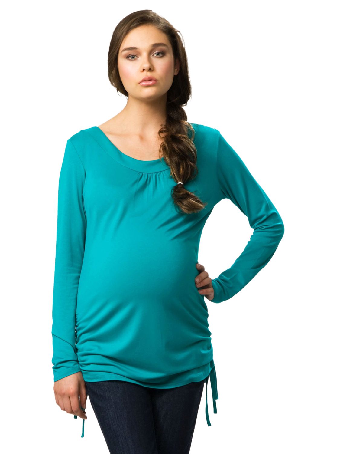 Maternity Wear