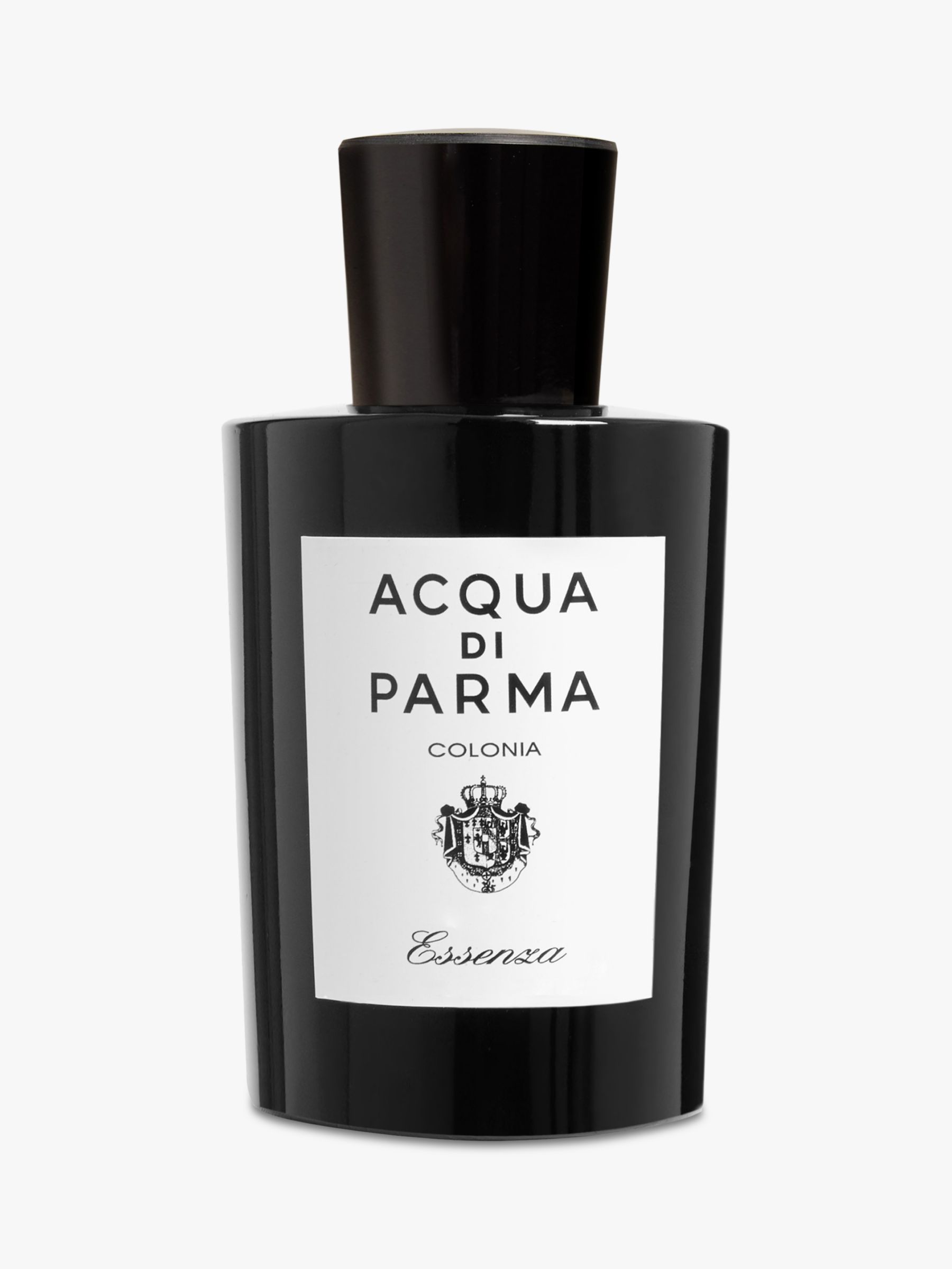 Men's Fragrances