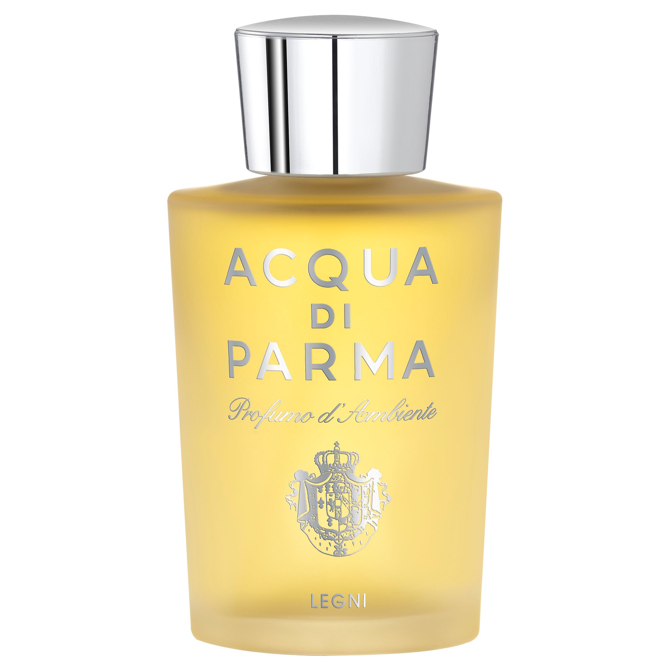 Acqua di Parma - Room Spray